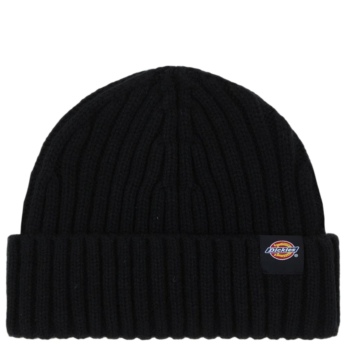 LOCKWOOD_BEANIE_DK0A4Z2O_BLK_Image_1