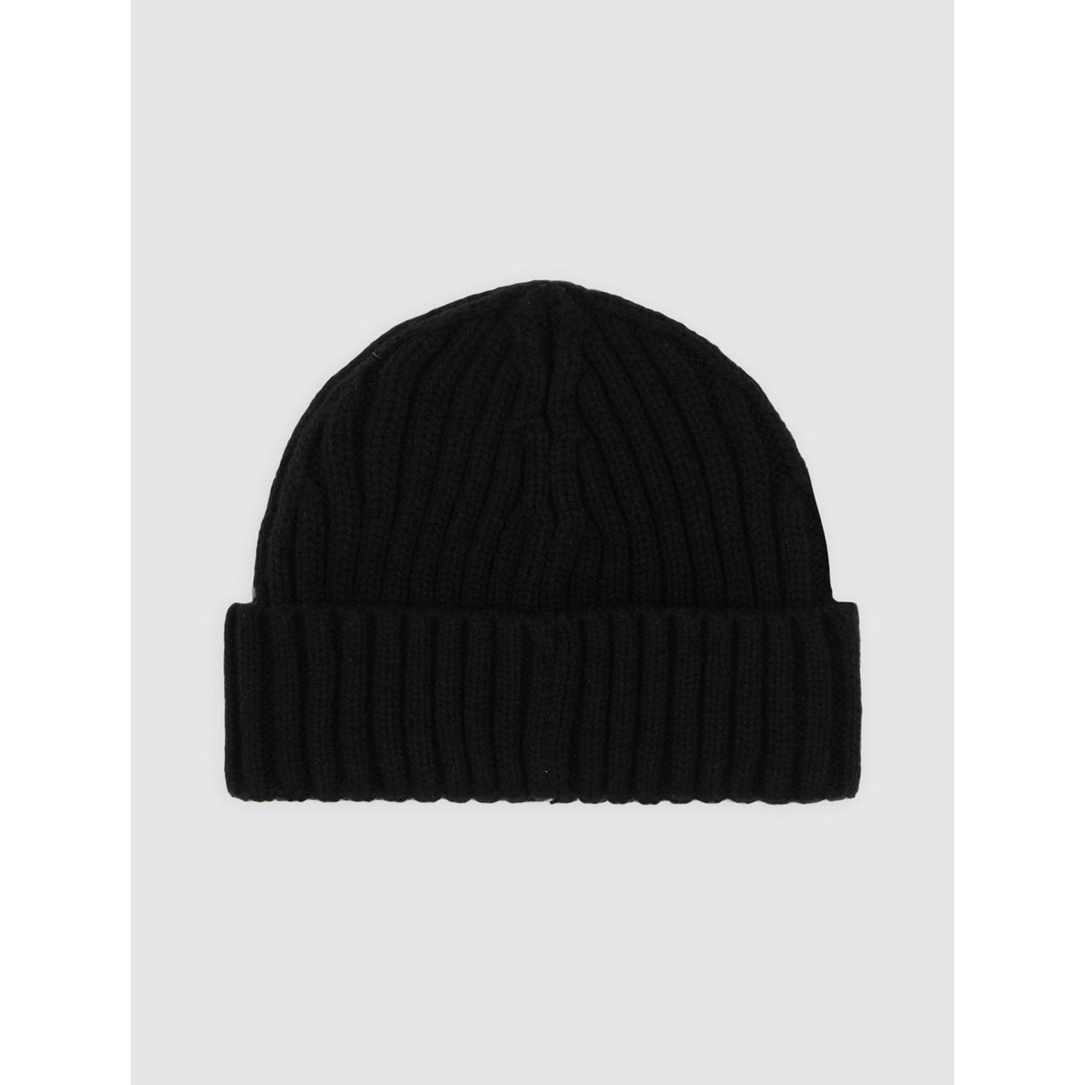 LOCKWOOD_BEANIE_DK0A4Z2O_BLK_Image_3