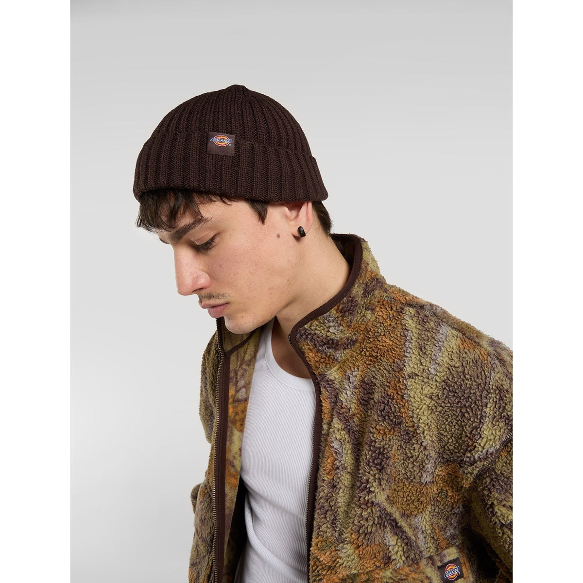 LOCKWOOD_BEANIE_DK0A4Z2O_CBX_Image_2