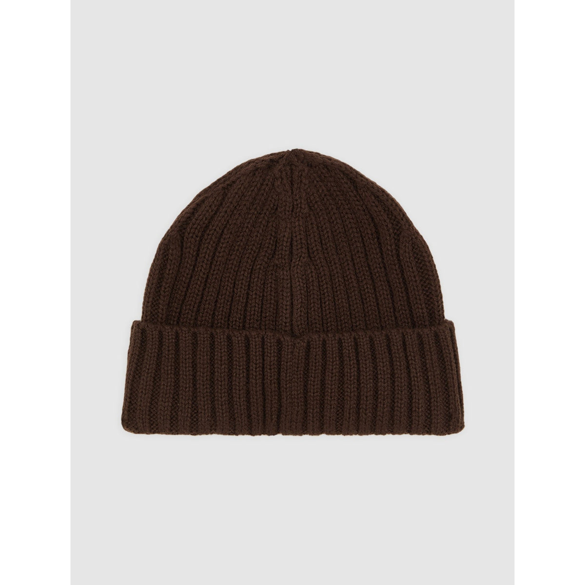 LOCKWOOD_BEANIE_DK0A4Z2O_CBX_Image_3