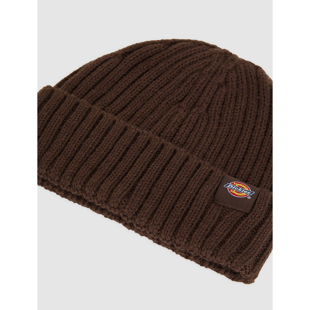 LOCKWOOD_BEANIE_DK0A4Z2O_CBX_Image_4