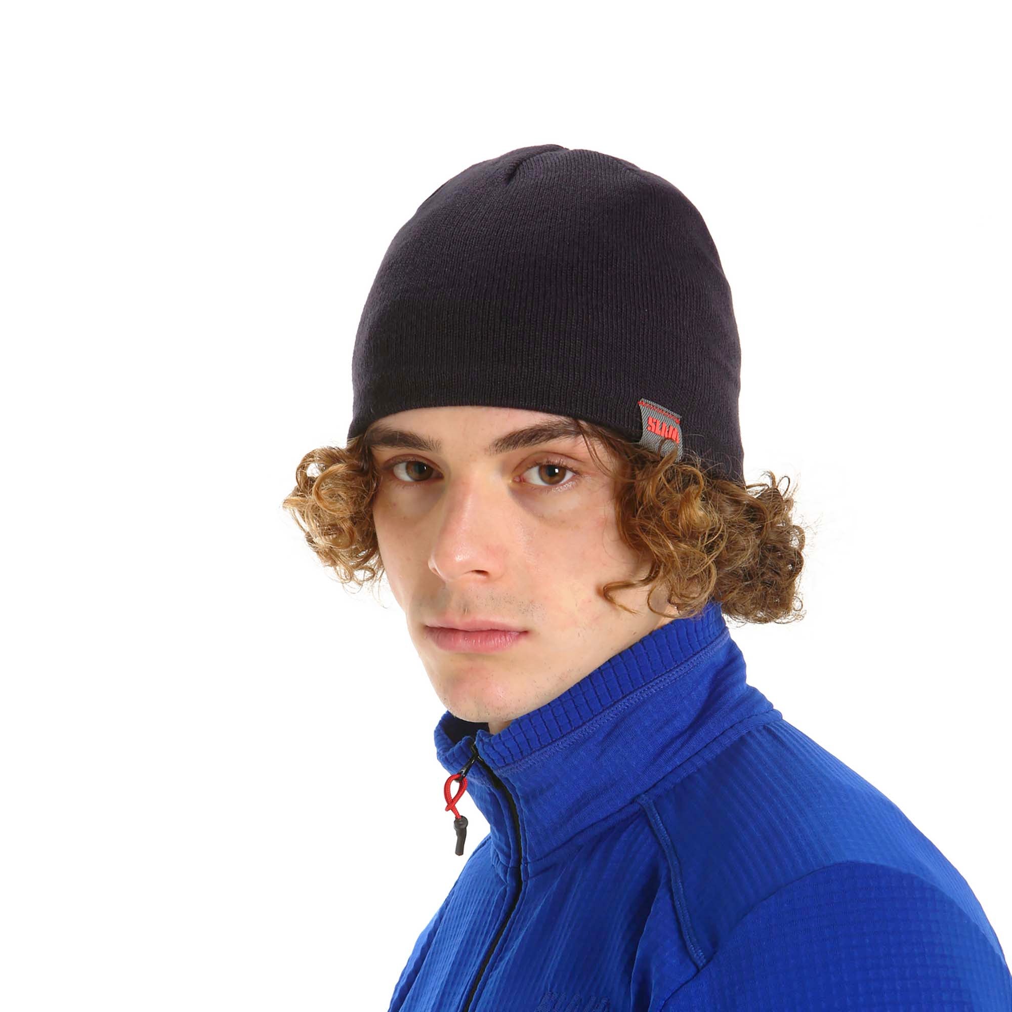 LOGO_BEANIE_A461001S00_W13_Image_1