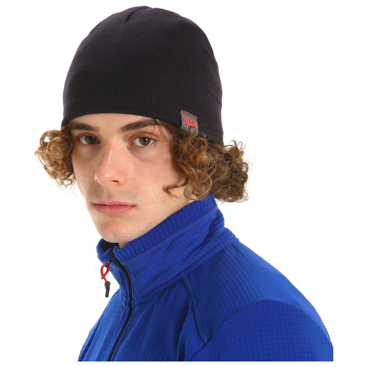 LOGO_BEANIE_A461001S00_W13_Image_1