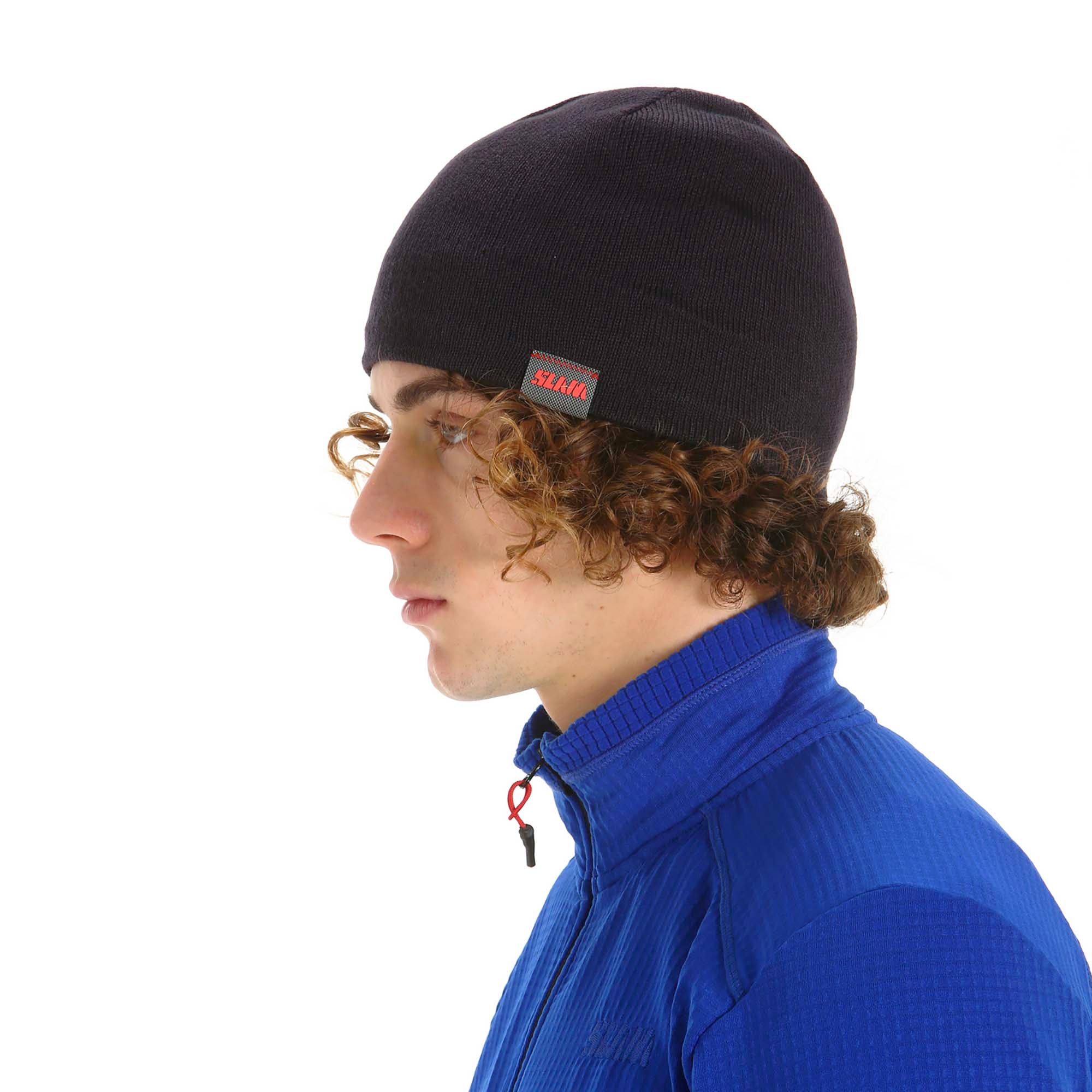 LOGO_BEANIE_A461001S00_W13_Image_2