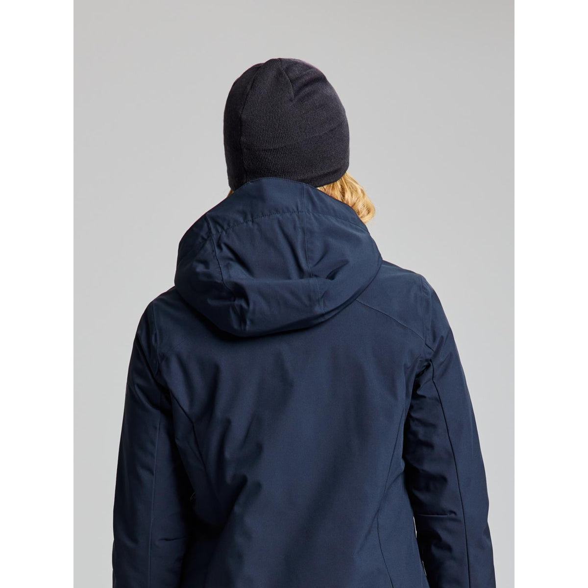 LOGO_BEANIE_A461001S00_W13_Image_3