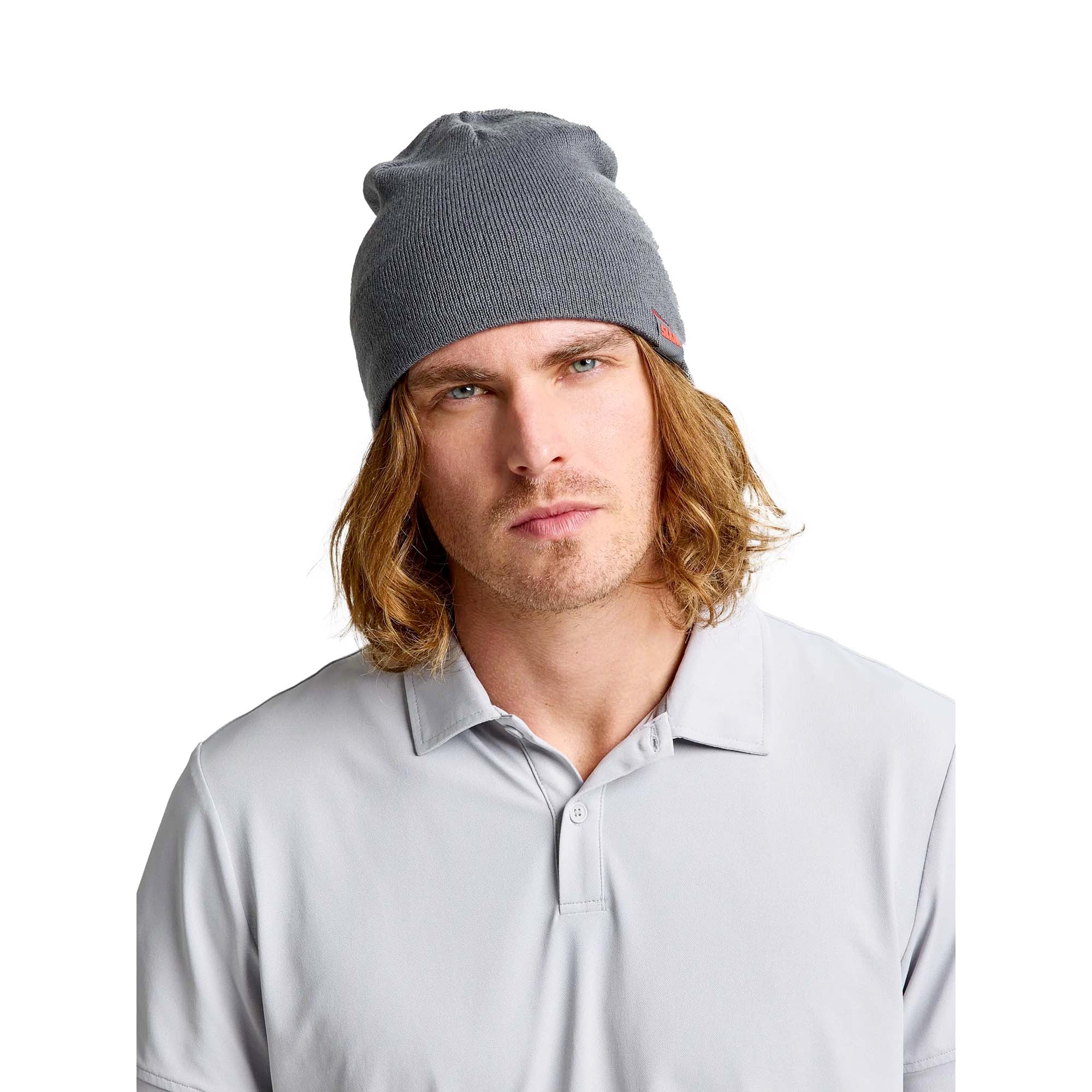 LOGO_BEANIE_A461001S00_W14_Image_1