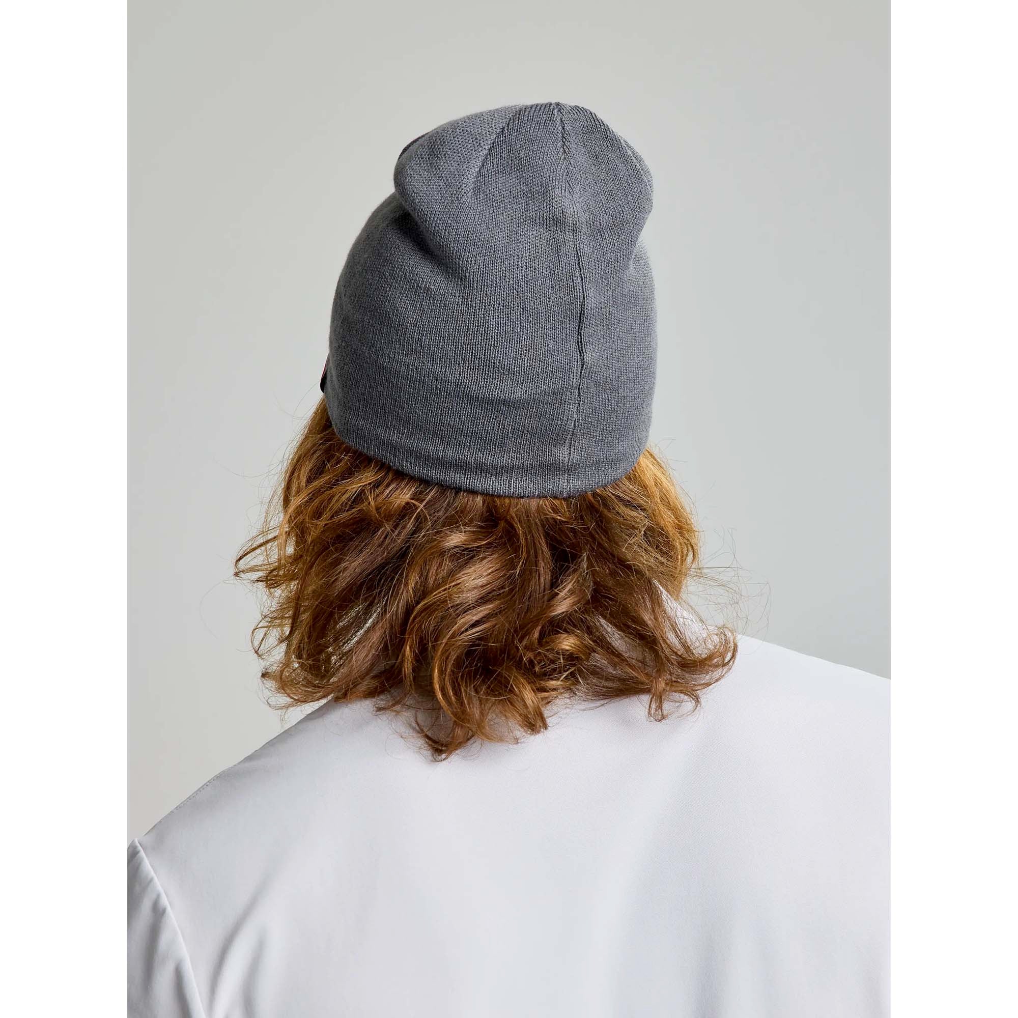 LOGO_BEANIE_A461001S00_W14_Image_3