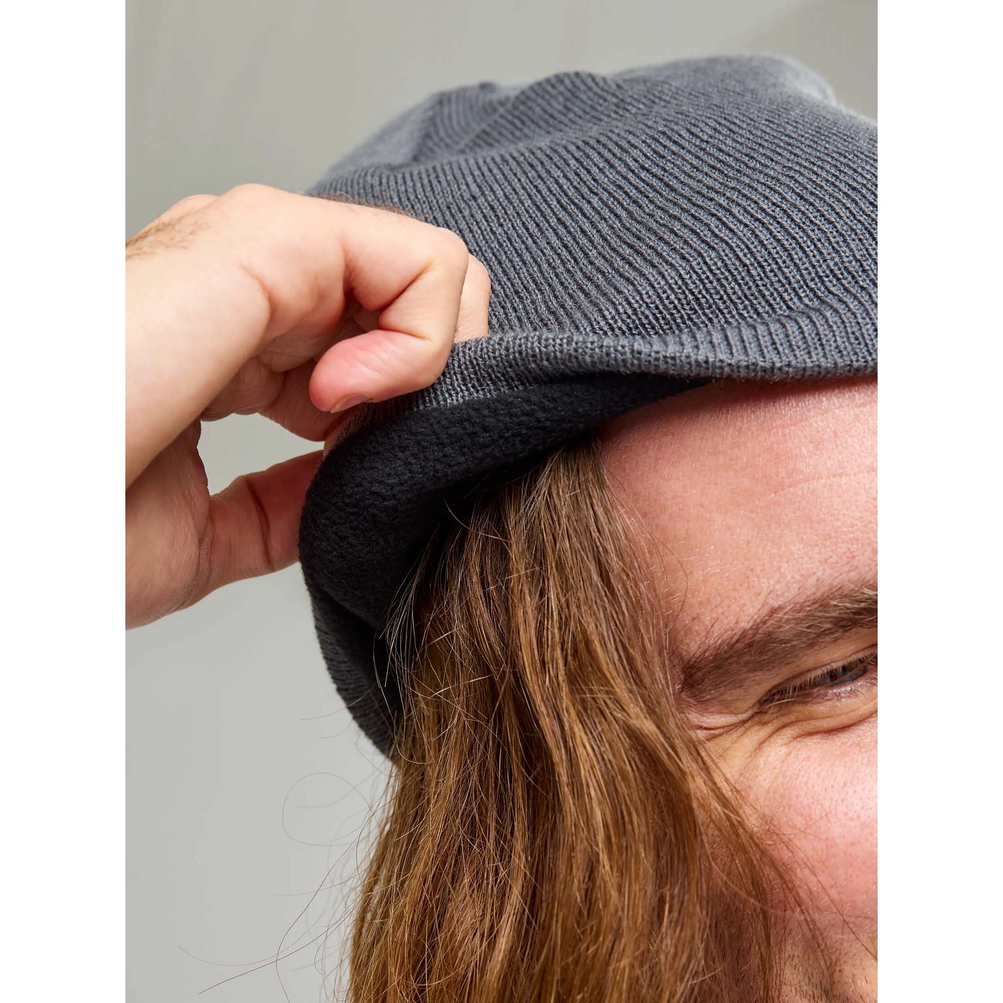 LOGO_BEANIE_A461001S00_W14_Image_4