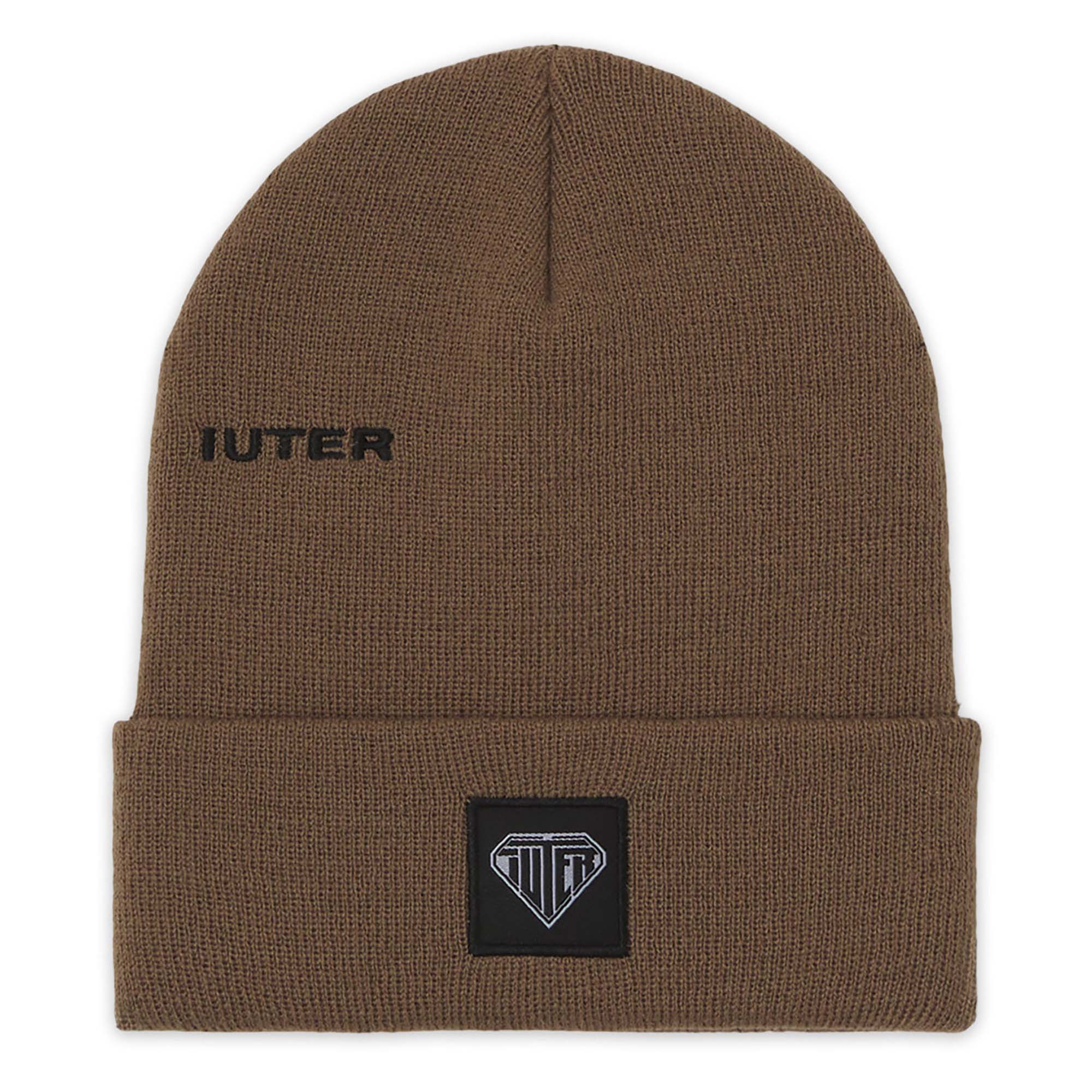 LOGO_BEANIE_CRVRIBN01_EARTH_Image_1