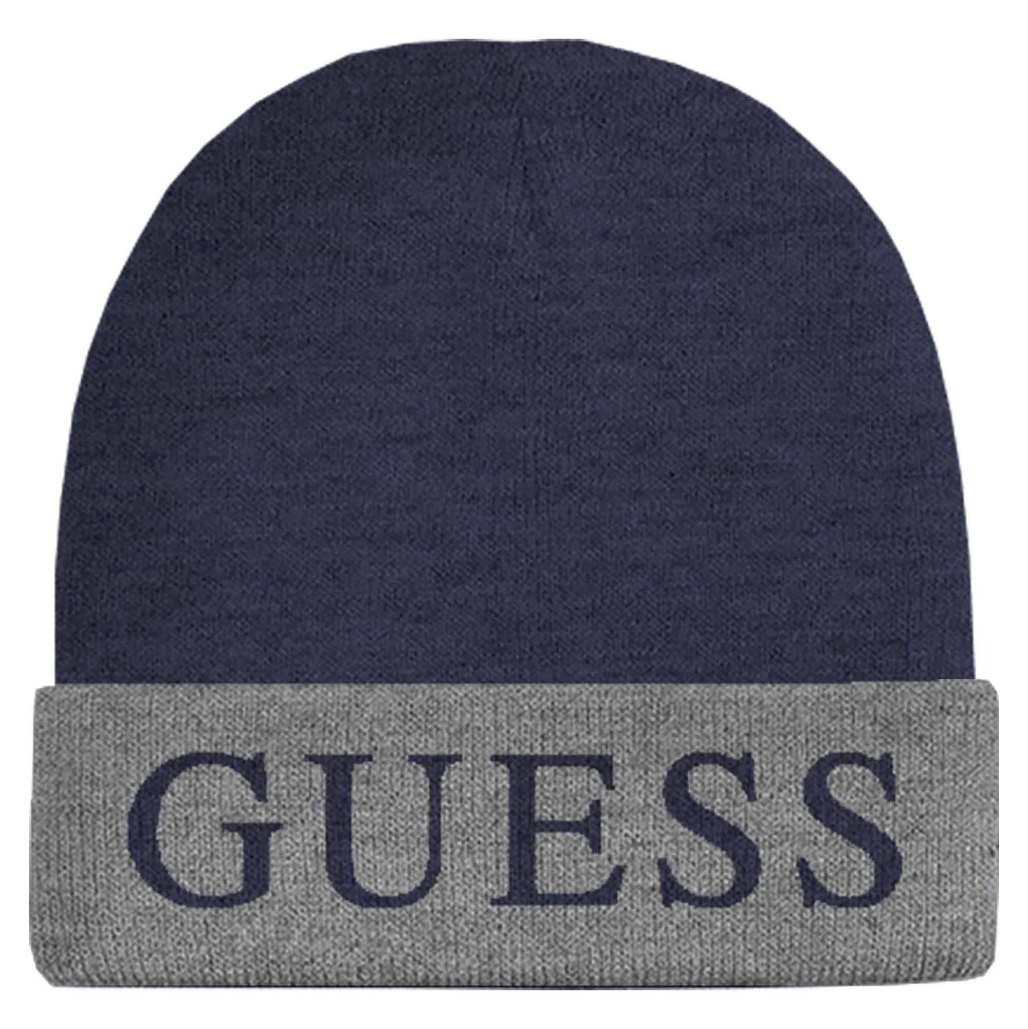 LOGO_BEANIE_M5BZ22Z0442_G7V2_Image_1
