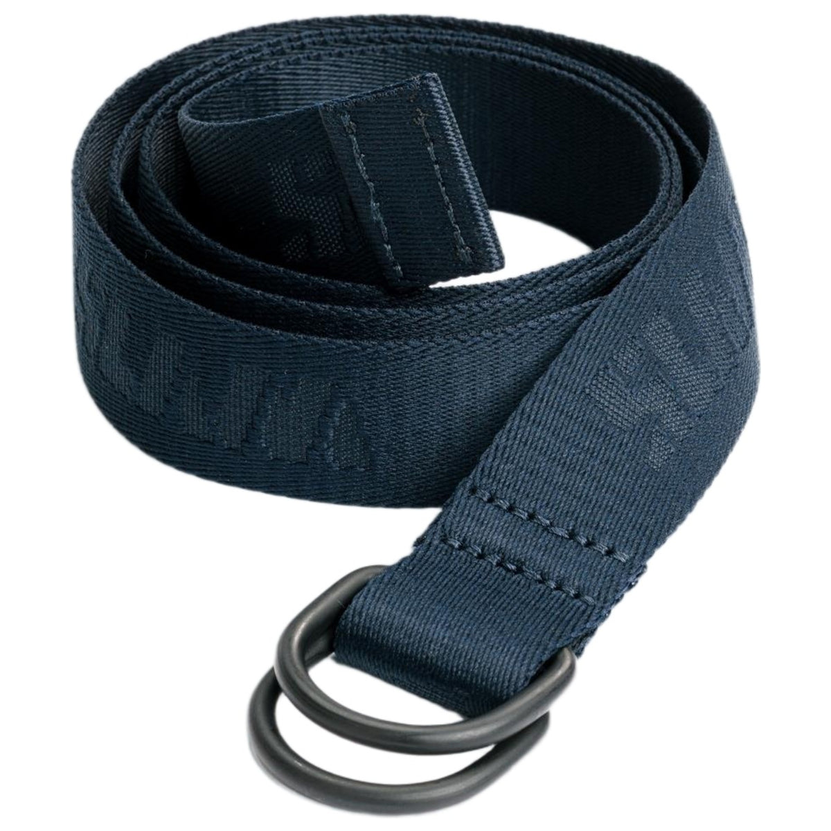 LOGO_BELT_20_A460001S01_W13_Image_1