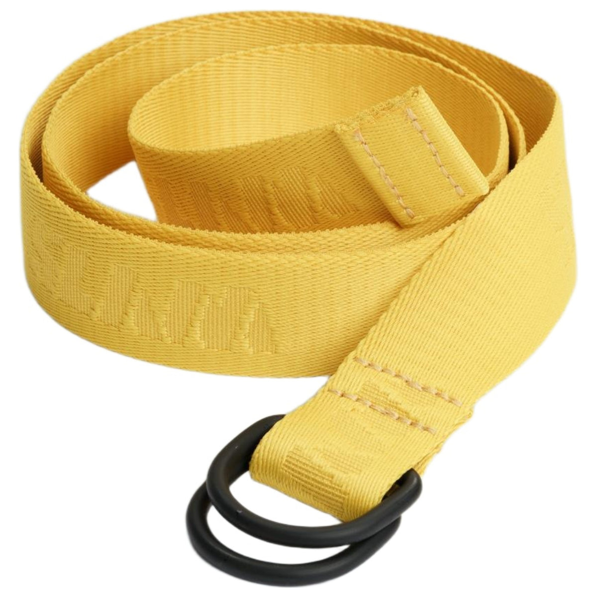 LOGO_BELT_20_A460001S01_W64_Image_1