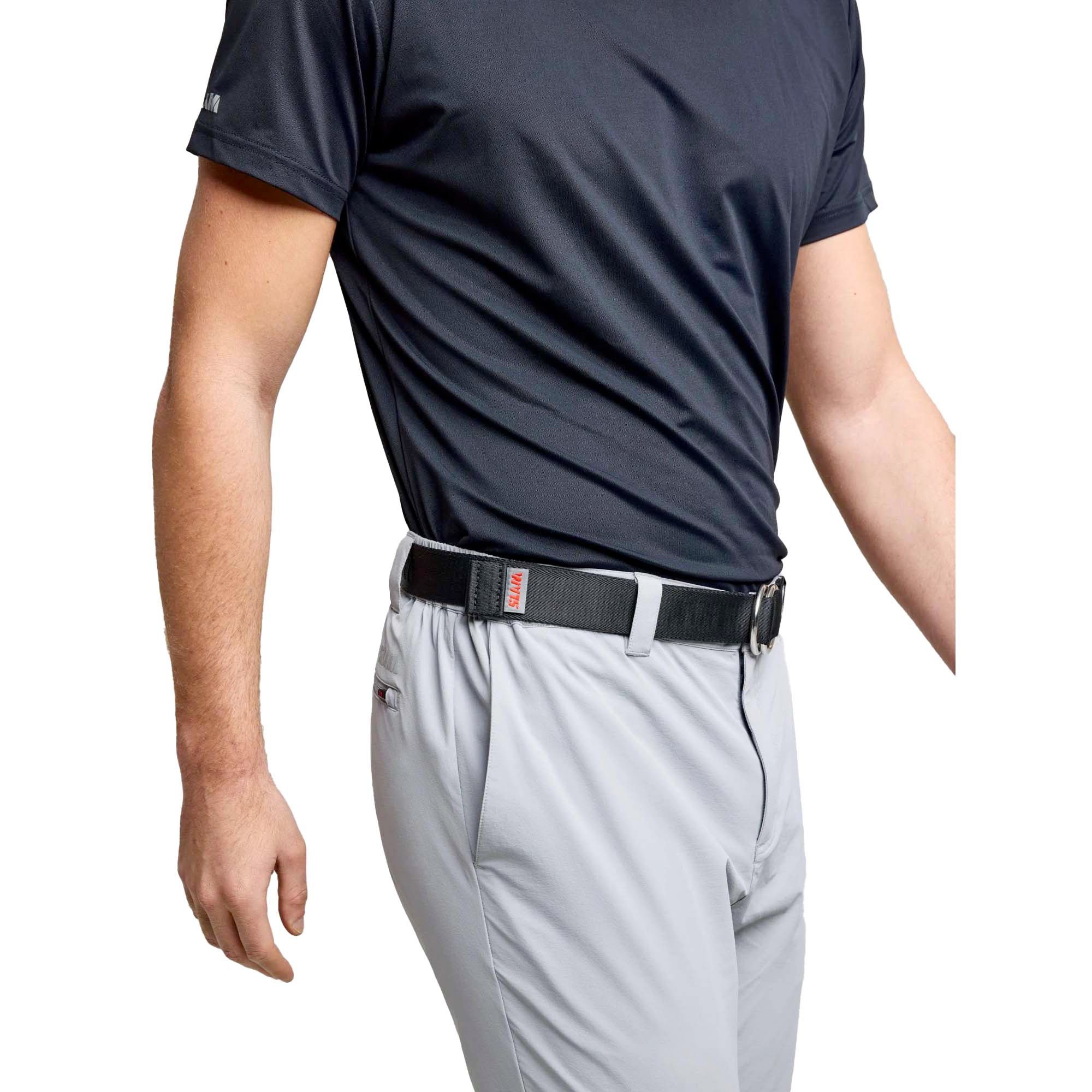 LOGO_BELT_A460001S00_W01_Image_1