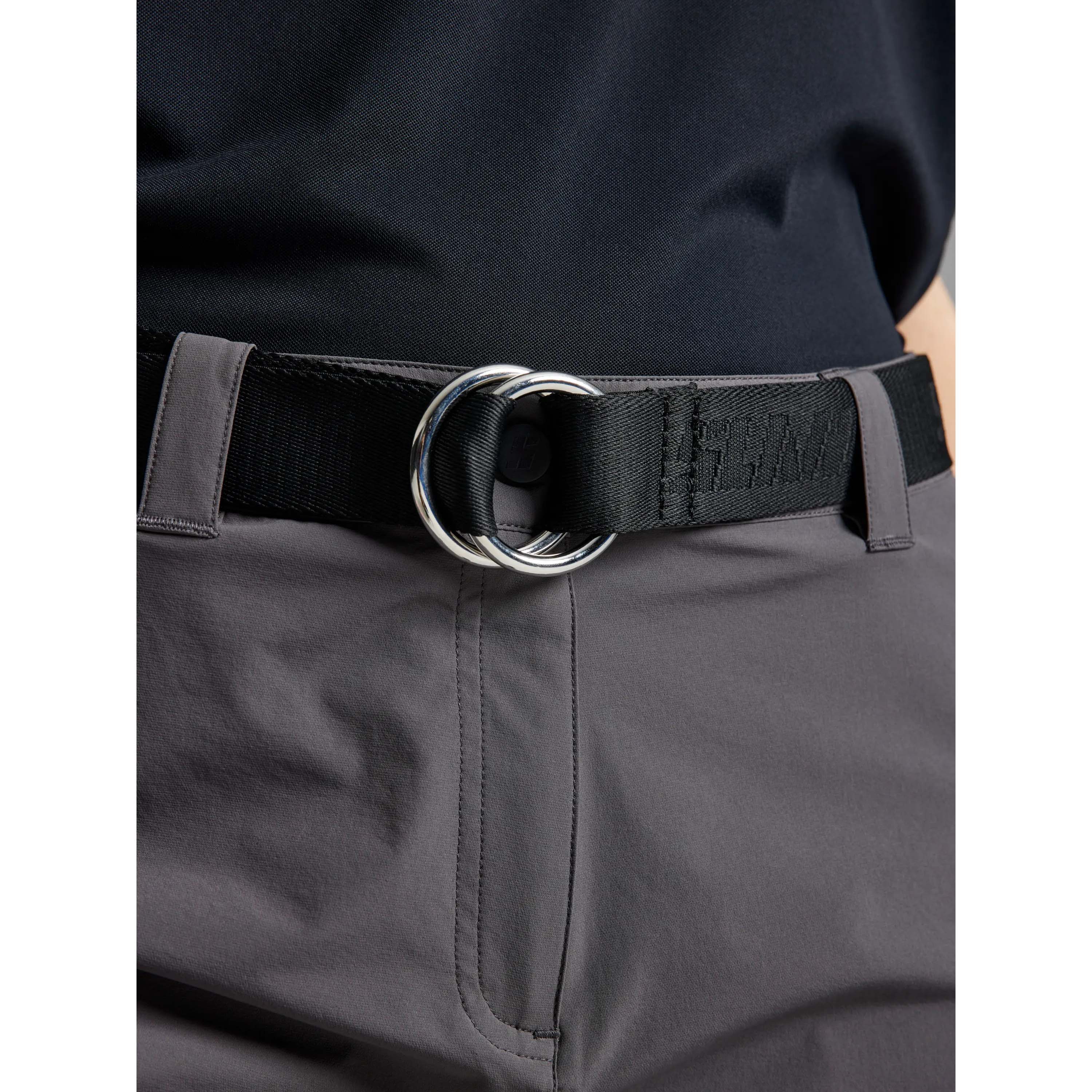 LOGO_BELT_A460001S00_W01_Image_2