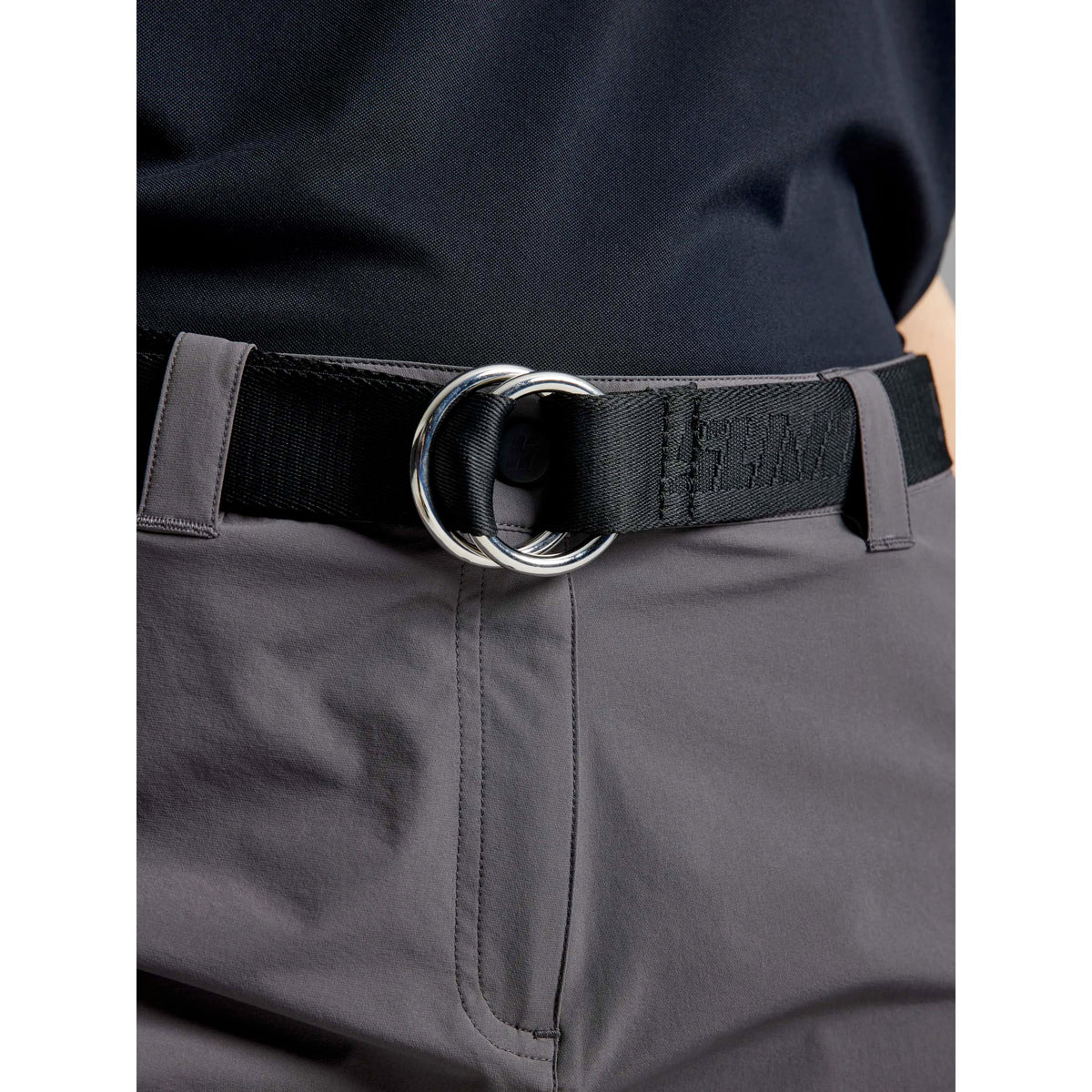 LOGO_BELT_A460001S00_W01_Image_2