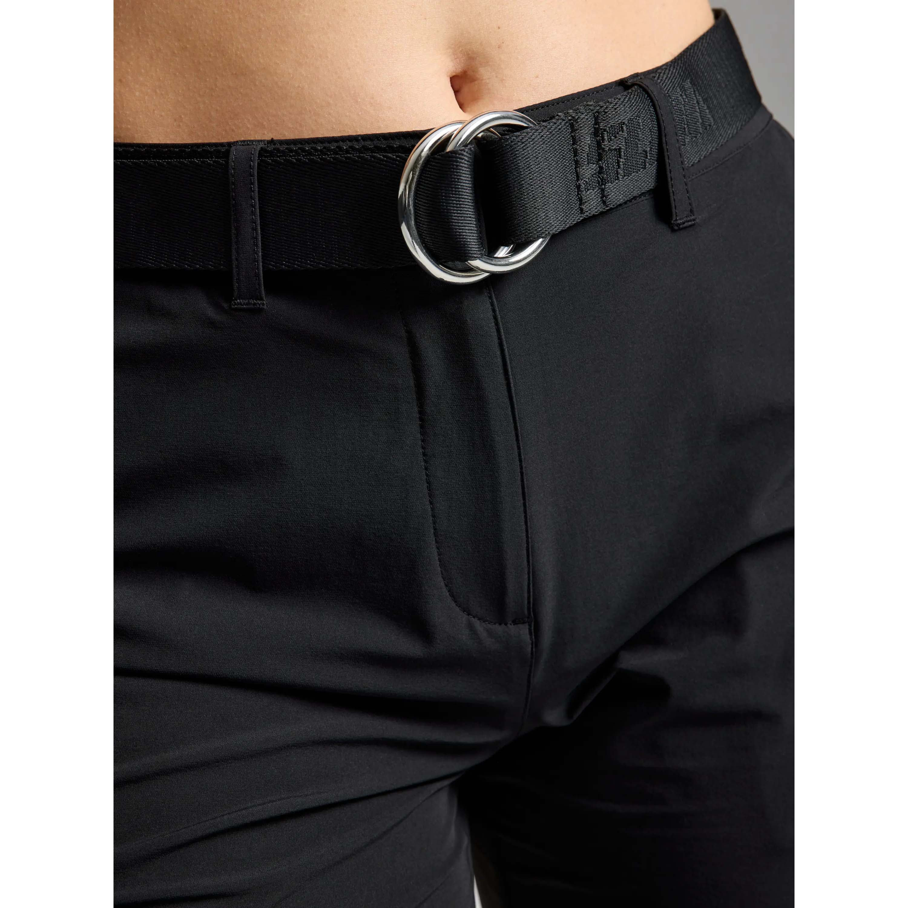 LOGO_BELT_A460001S00_W01_Image_3