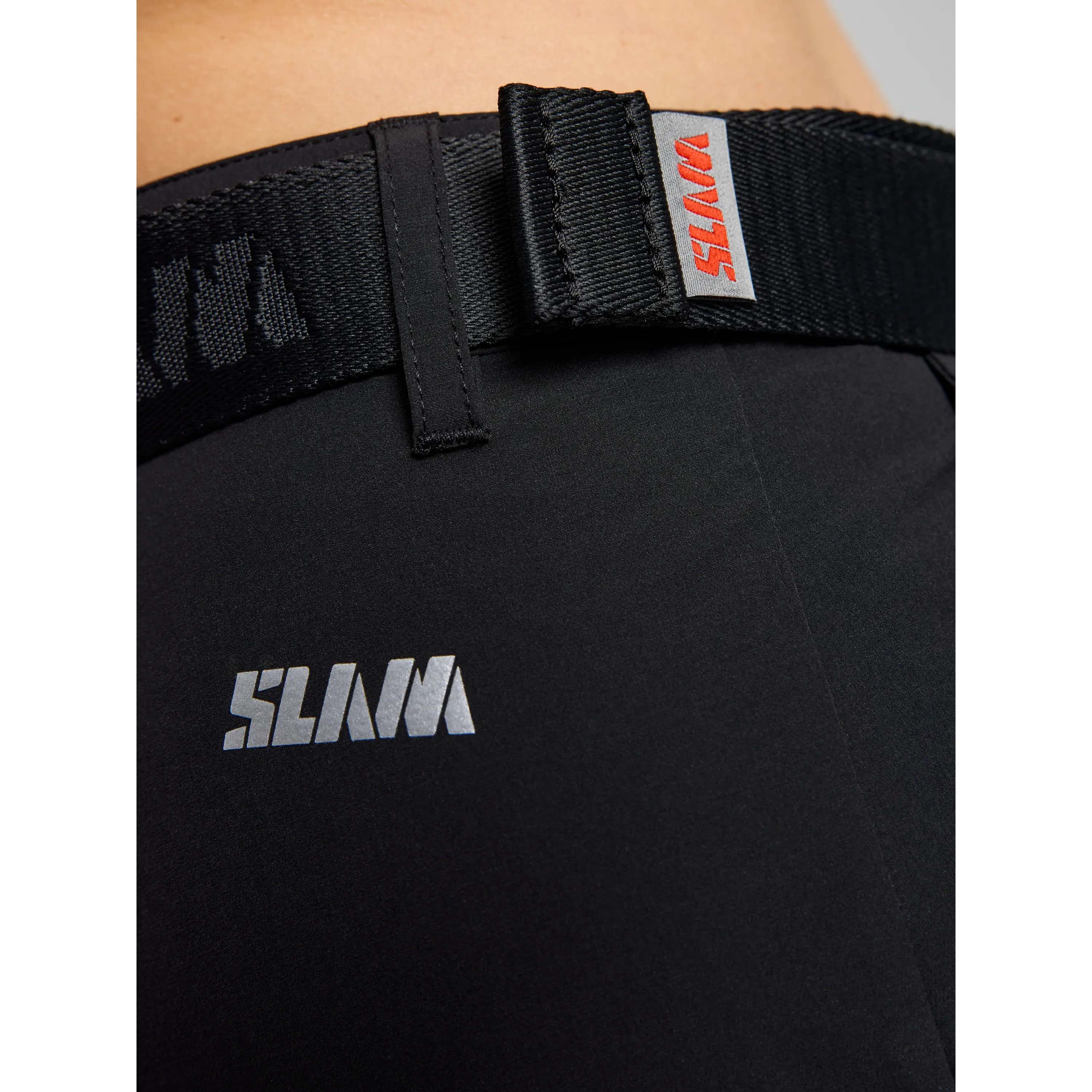LOGO_BELT_A460001S00_W01_Image_4