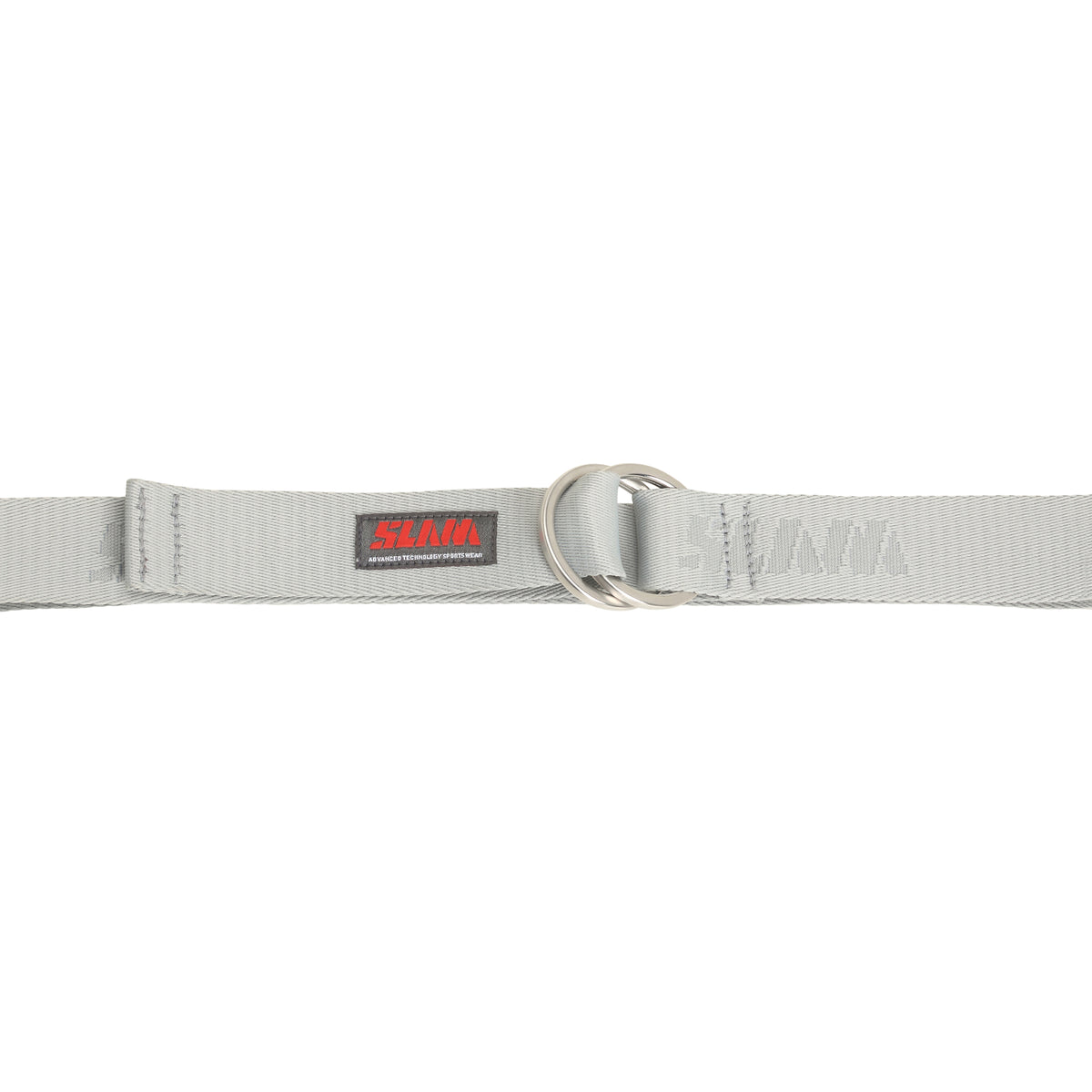 LOGO_BELT_A460001S00_W05_Image_3