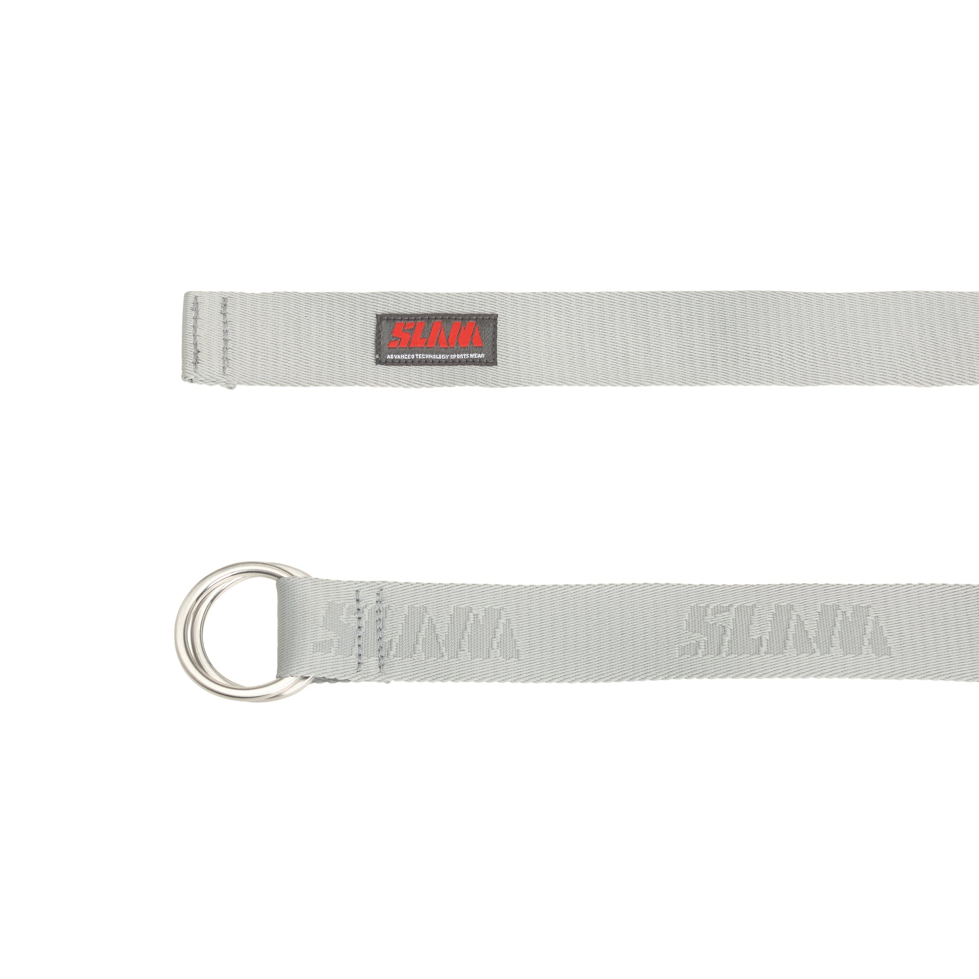 LOGO_BELT_A460001S00_W05_Image_4