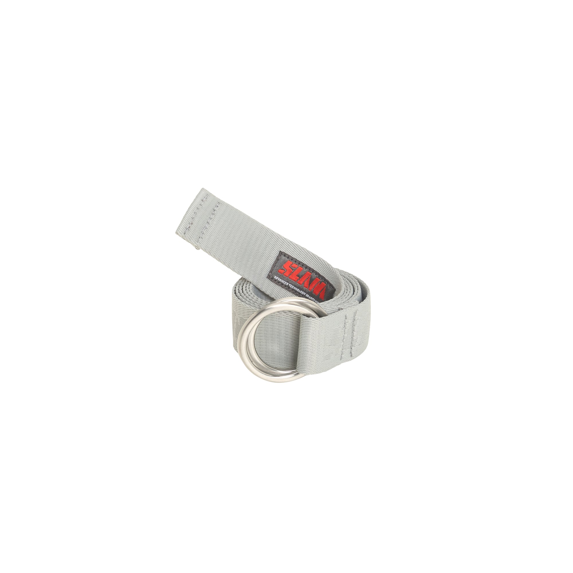 LOGO_BELT_A460001S00_W05_Image_5