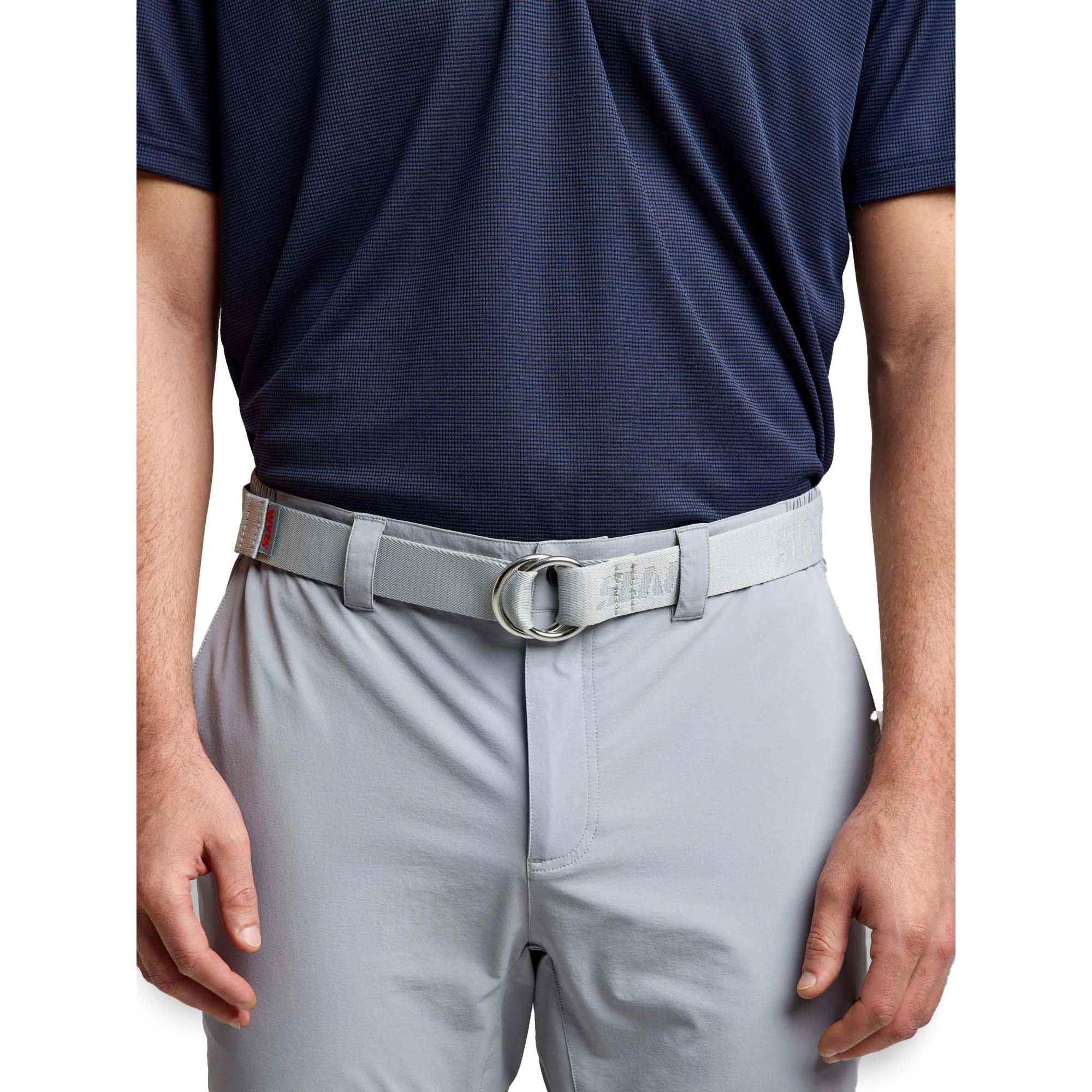 LOGO_BELT_A460001S00_W13_Image_1