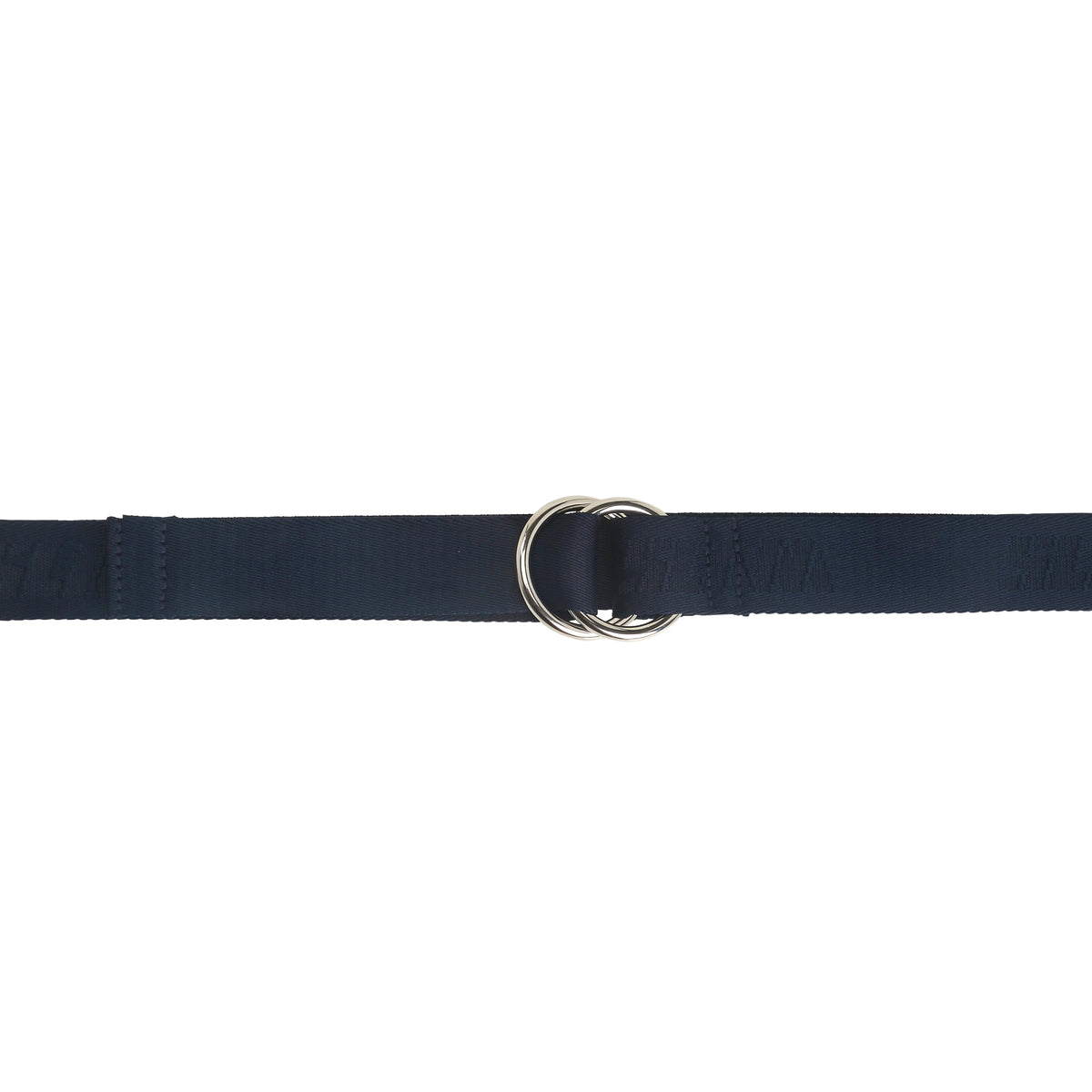 LOGO_BELT_A460001S00_W13_Image_3