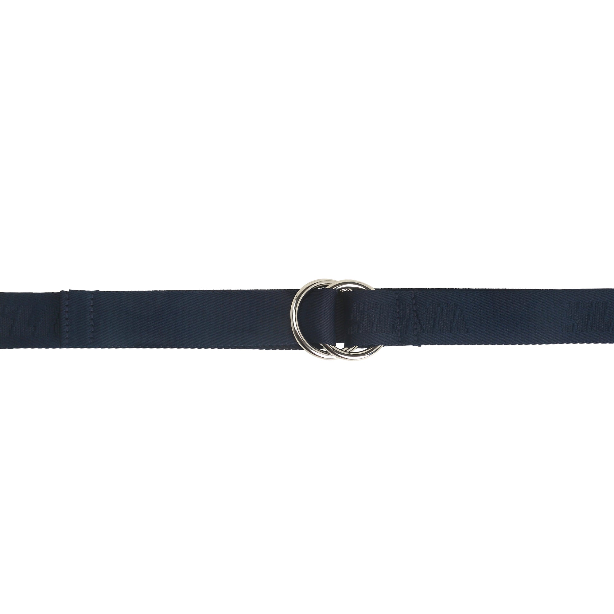 LOGO_BELT_A460001S00_W13_Image_3