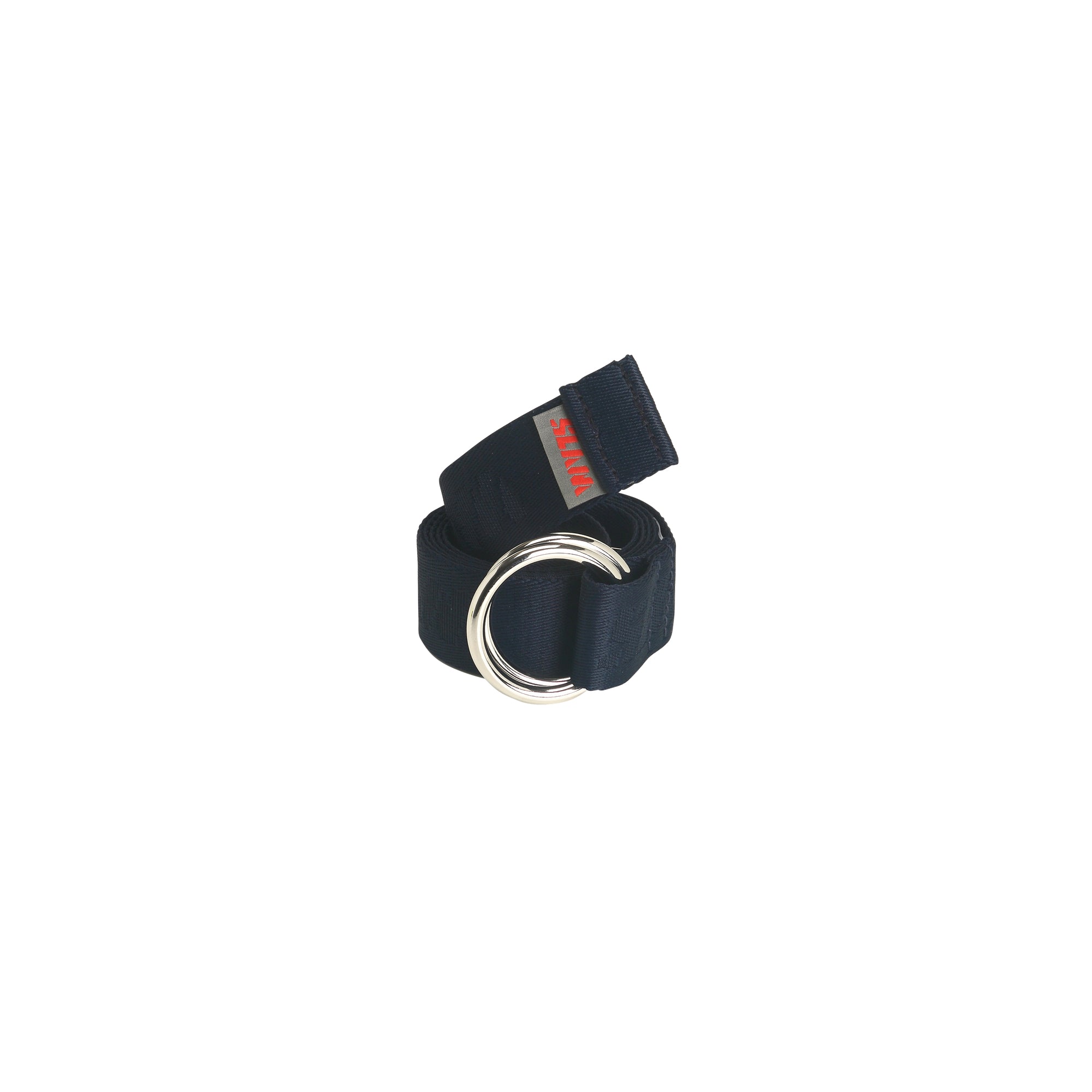 LOGO_BELT_A460001S00_W13_Image_5