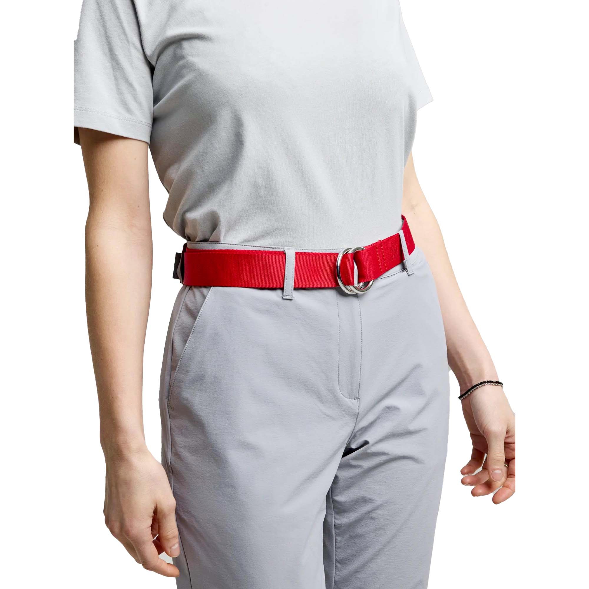 LOGO_BELT_A460001S00_W15_Image_1