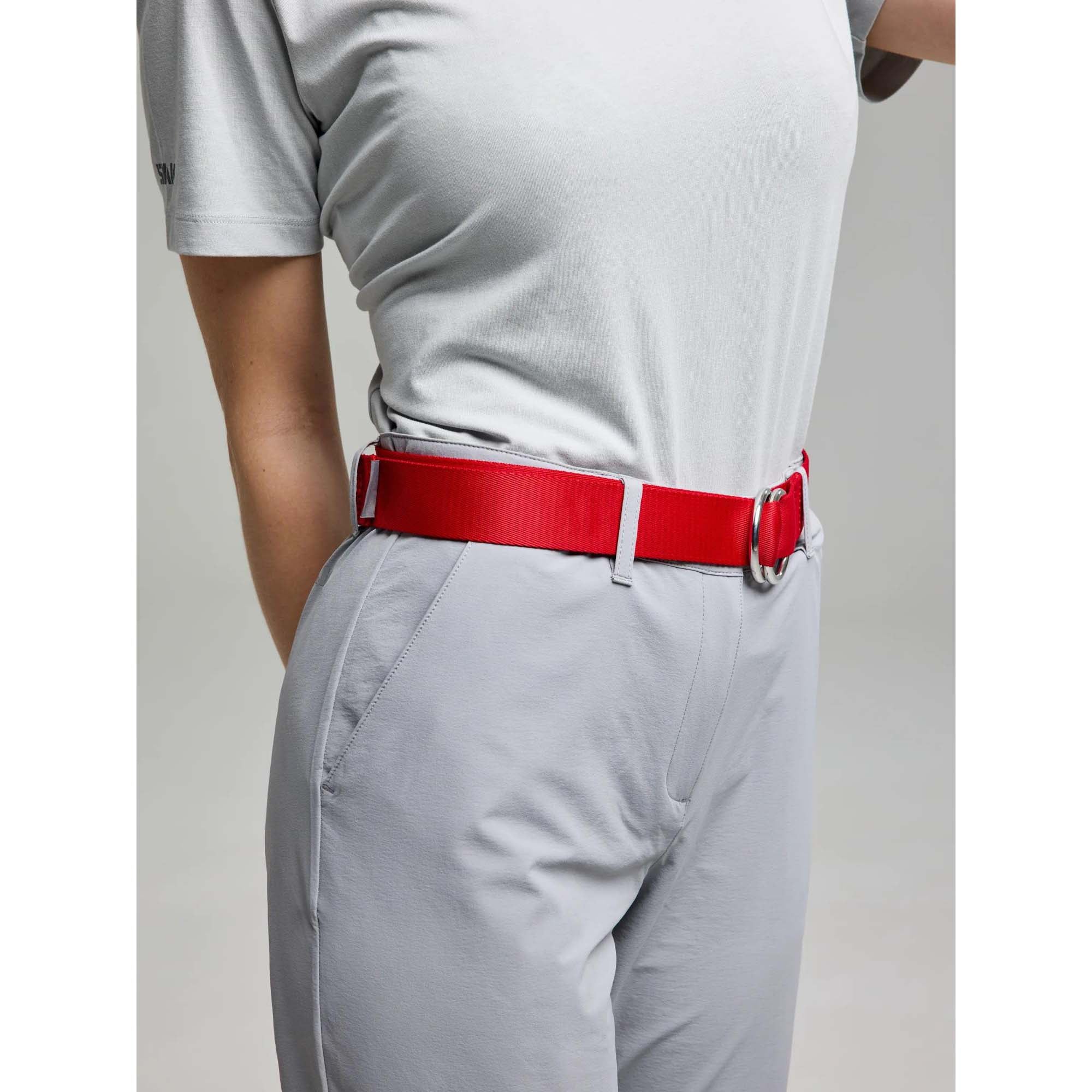 LOGO_BELT_A460001S00_W15_Image_2