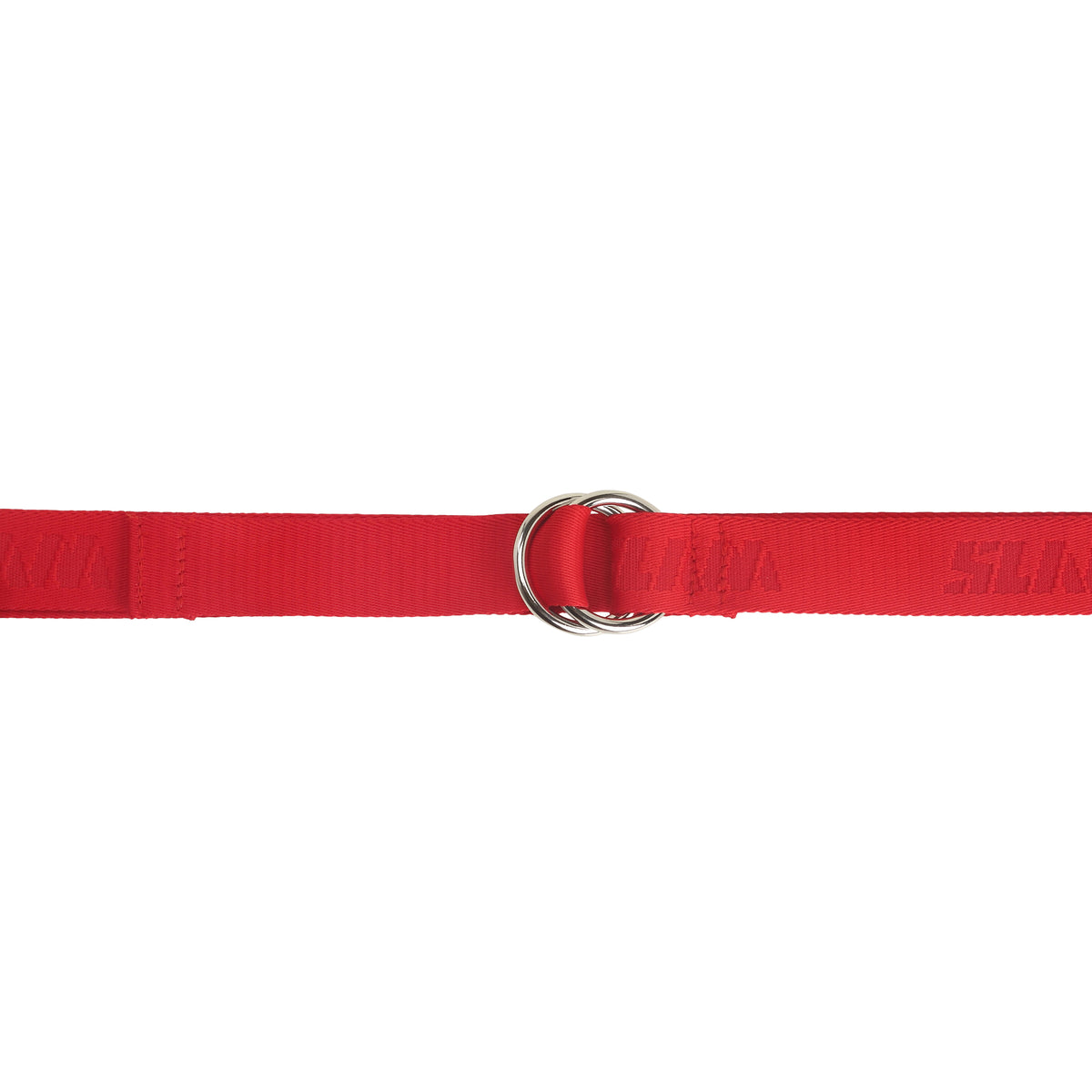 LOGO_BELT_A460001S00_W15_Image_3