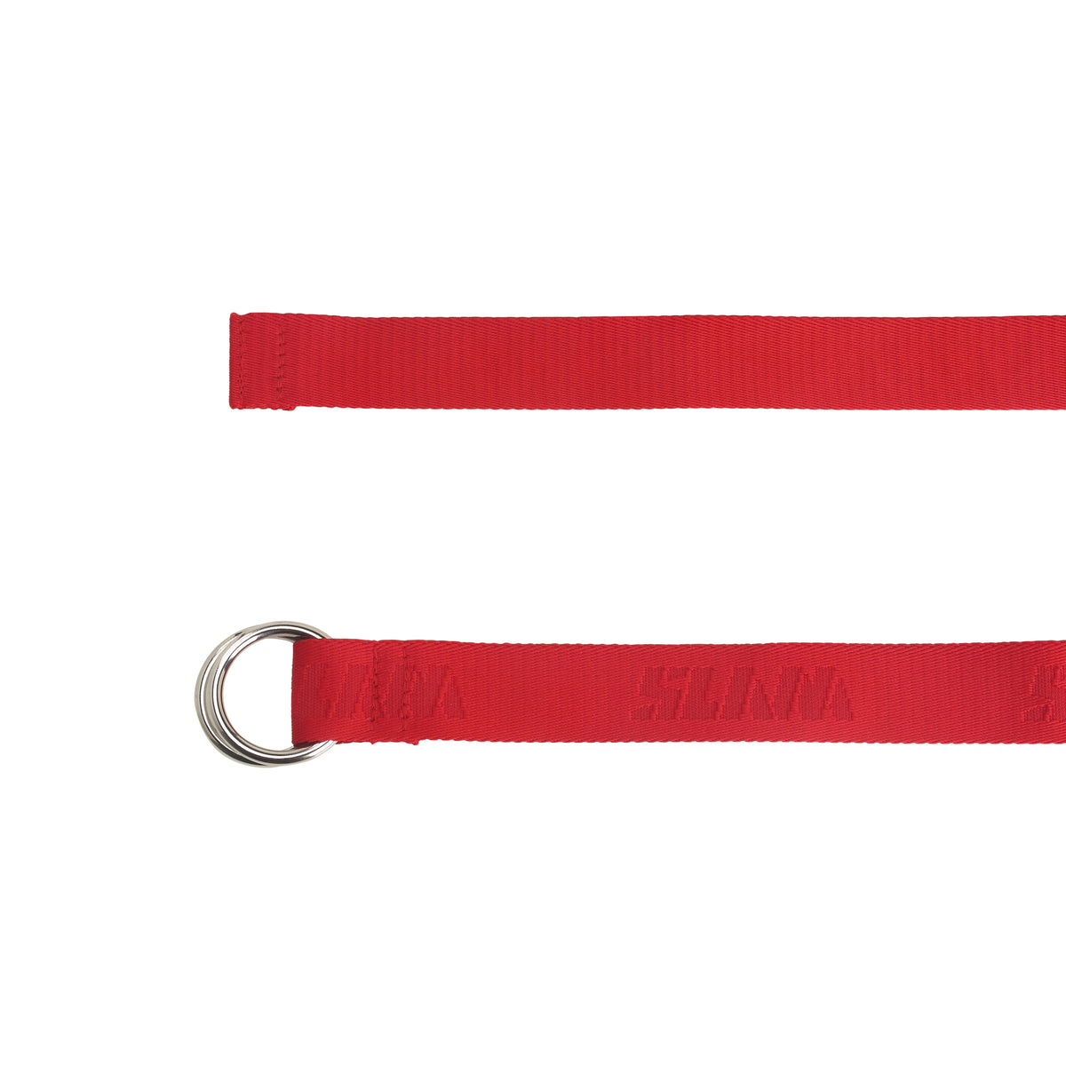 LOGO_BELT_A460001S00_W15_Image_4