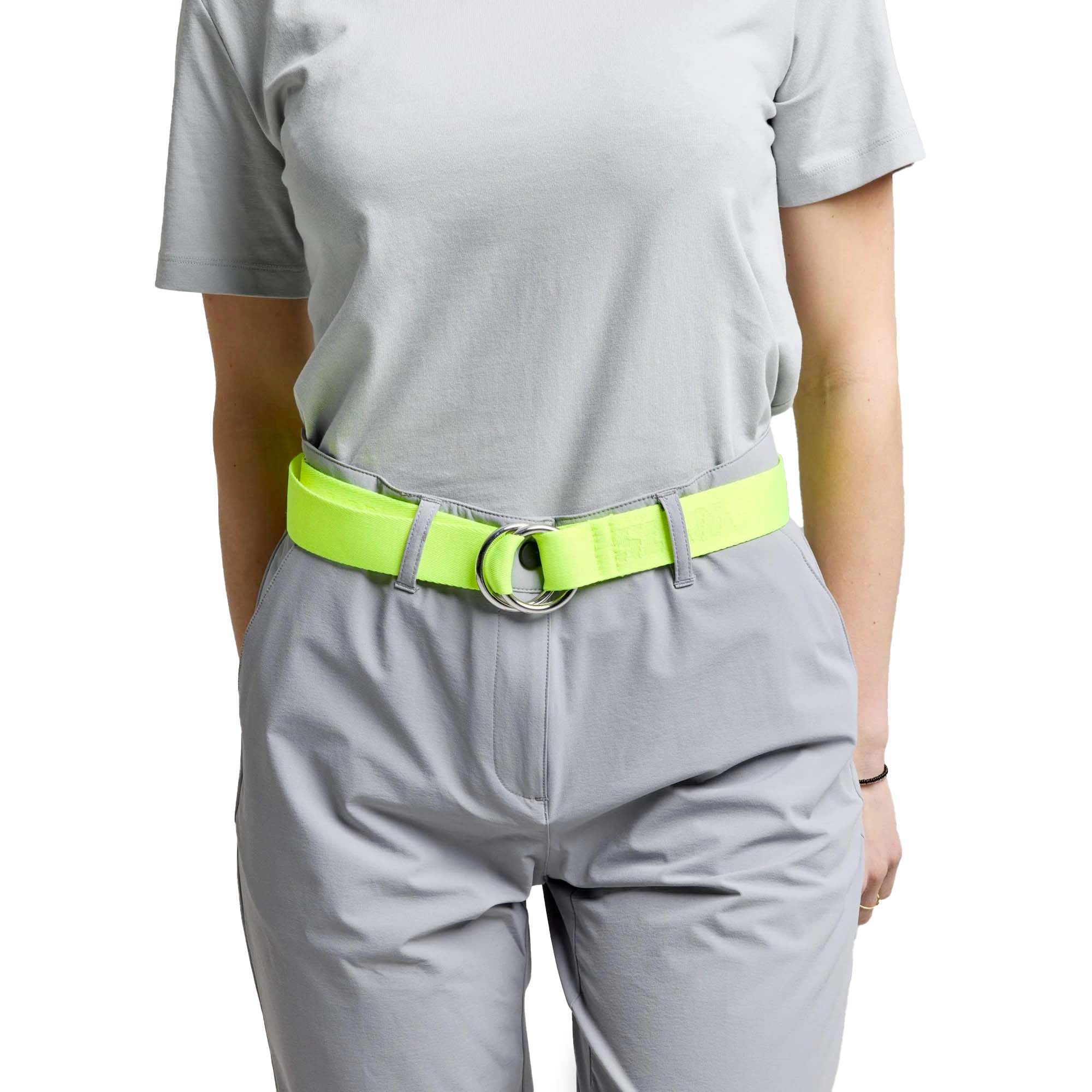 LOGO_BELT_A460001S00_W18_Image_1