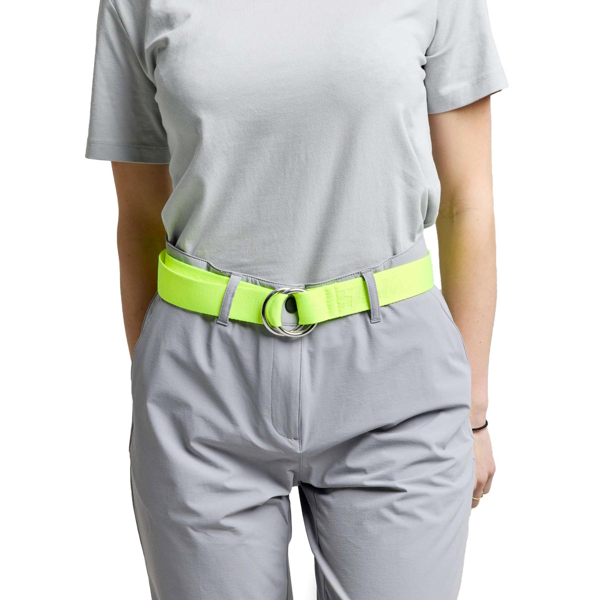 LOGO_BELT_A460001S00_W18_Image_1
