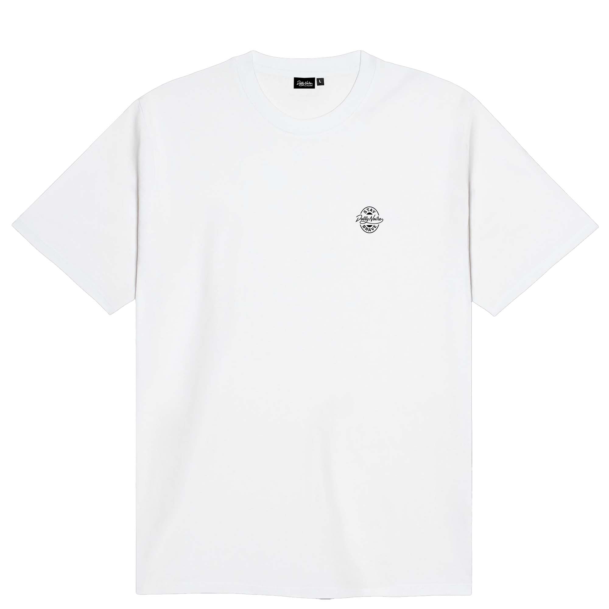 LOGO_BREW_LABEL_TEE_TS913TT_02_Image_1