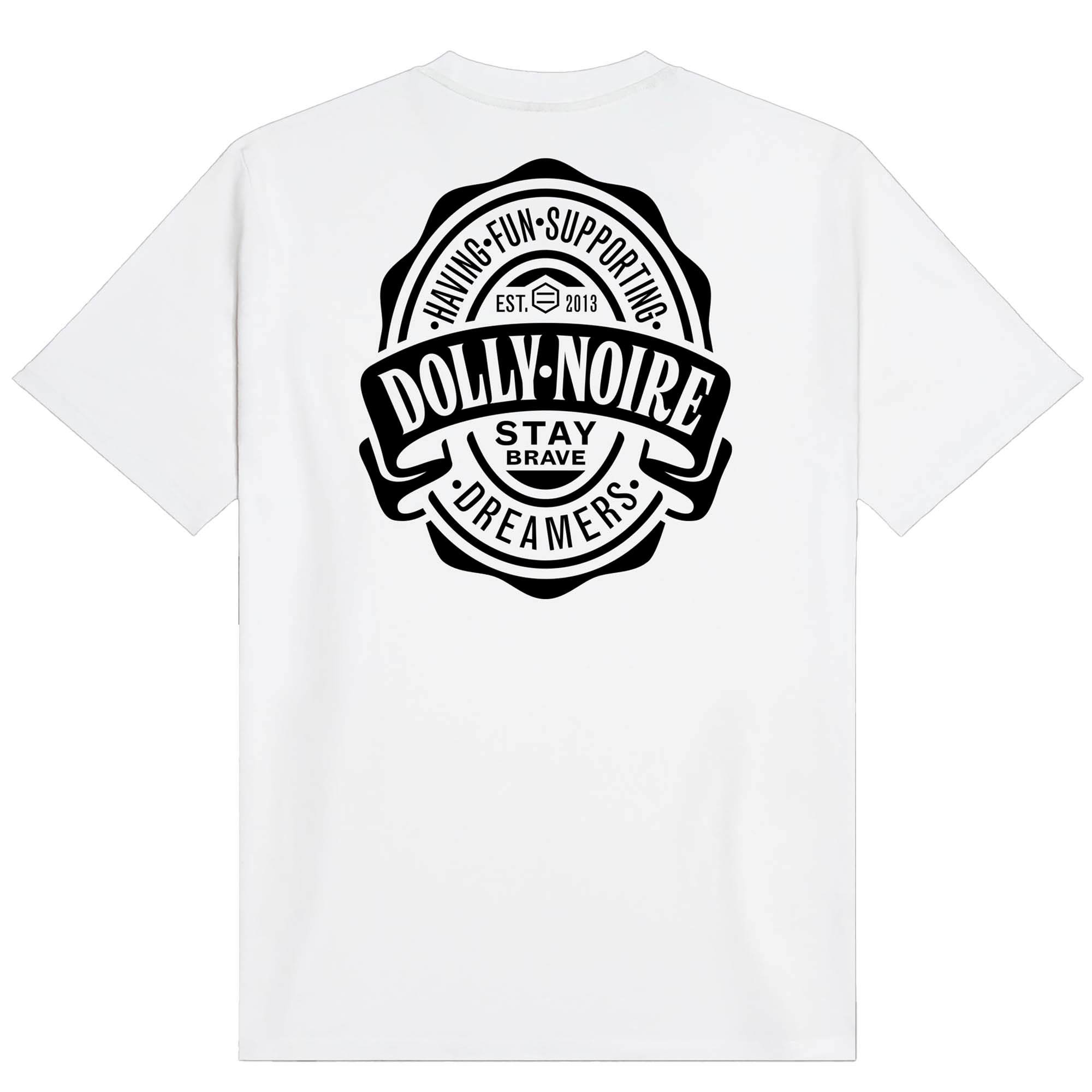 LOGO_BREW_LABEL_TEE_TS913TT_02_Image_2