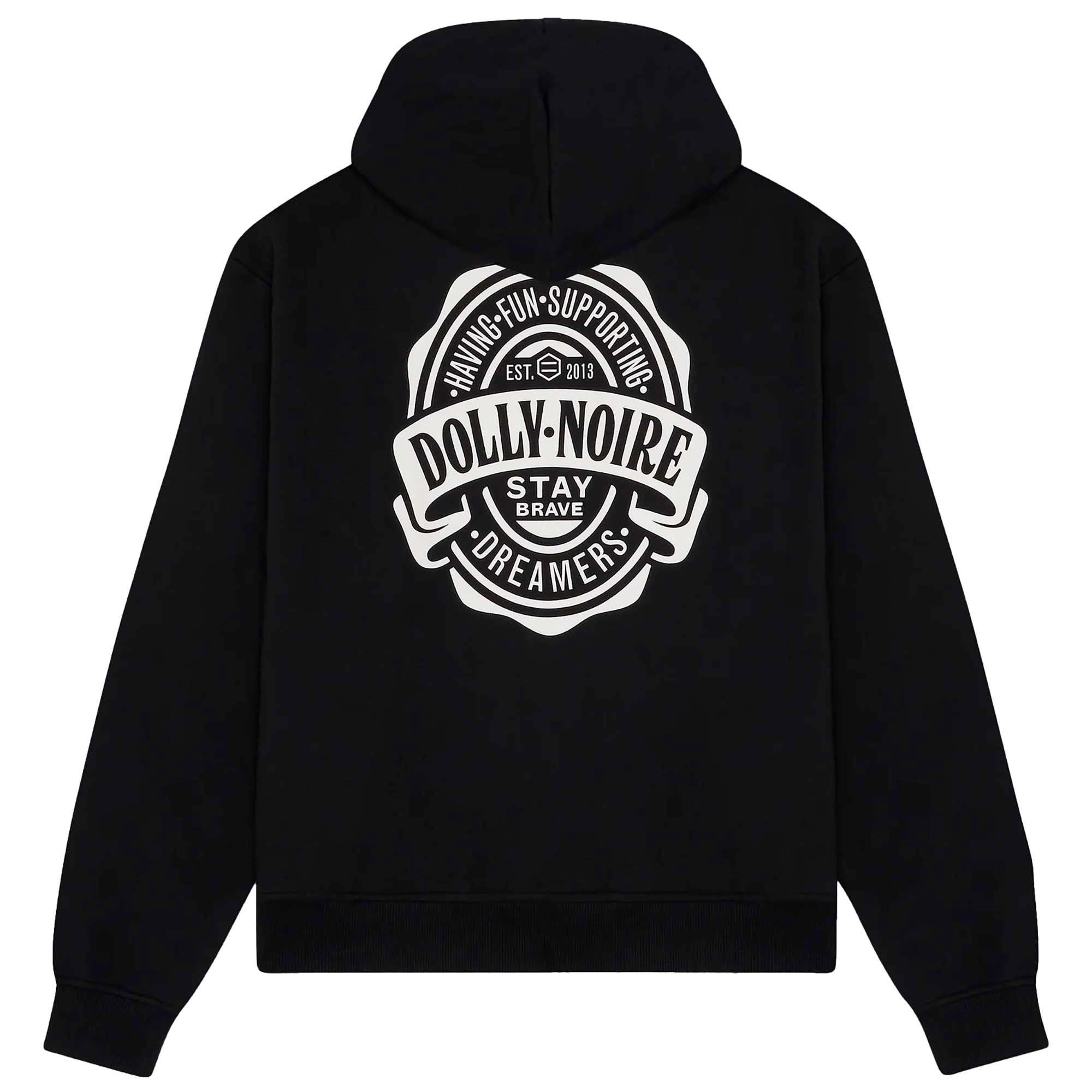 LOGO_BREW_LABEL_ZIP_HOODIE_SW913GZ_01_Image_2