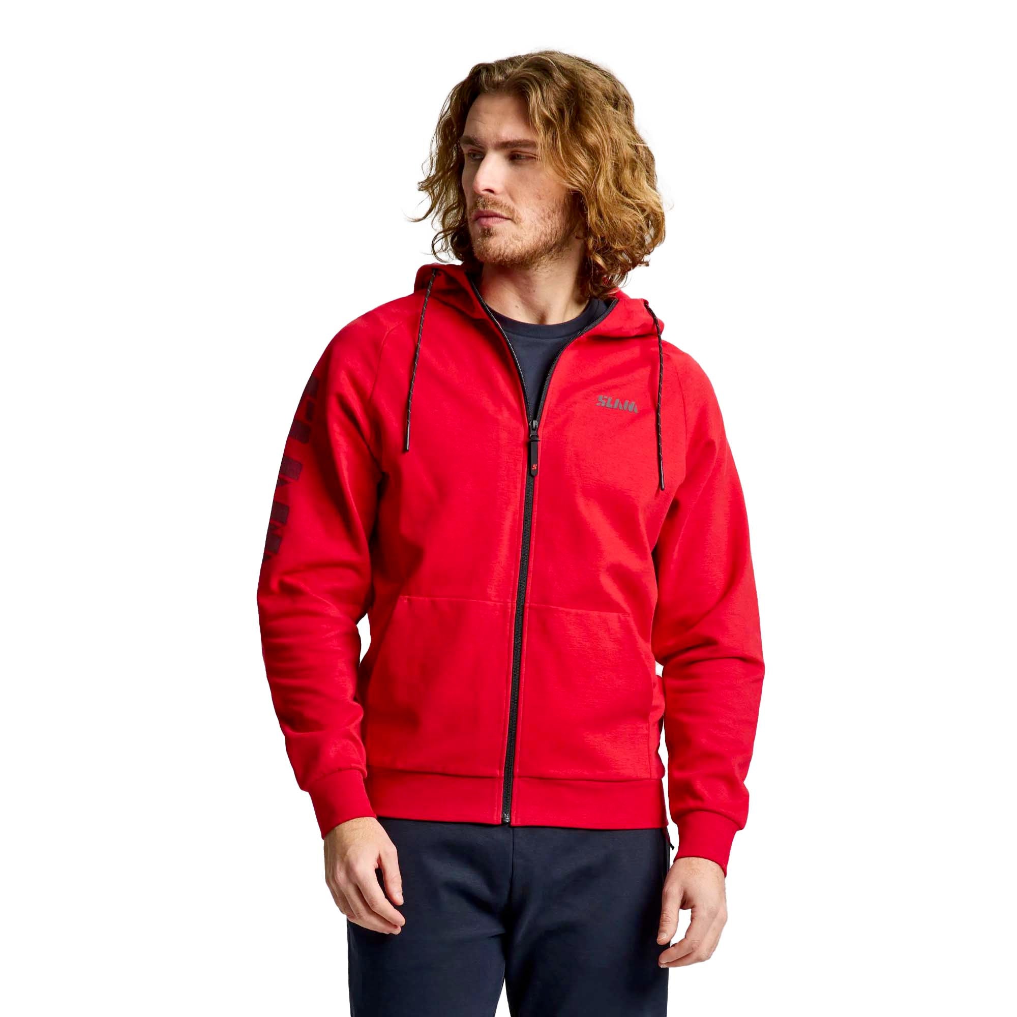 LOGO_FZ_HOODIE_A106008S00_W07_Image_1