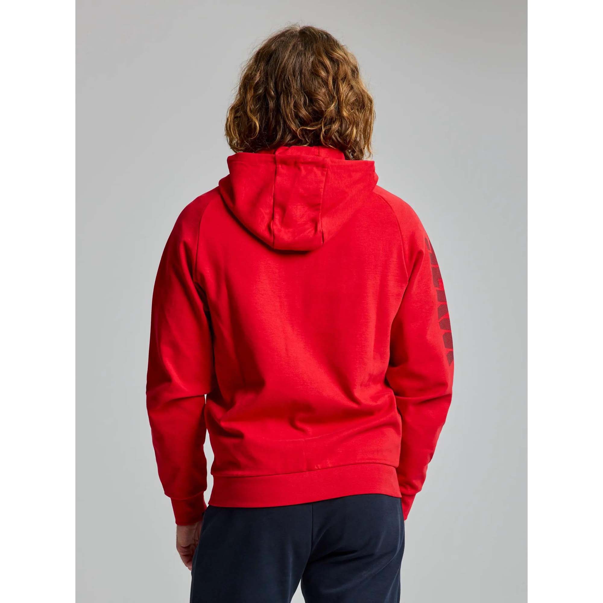 LOGO_FZ_HOODIE_A106008S00_W07_Image_2