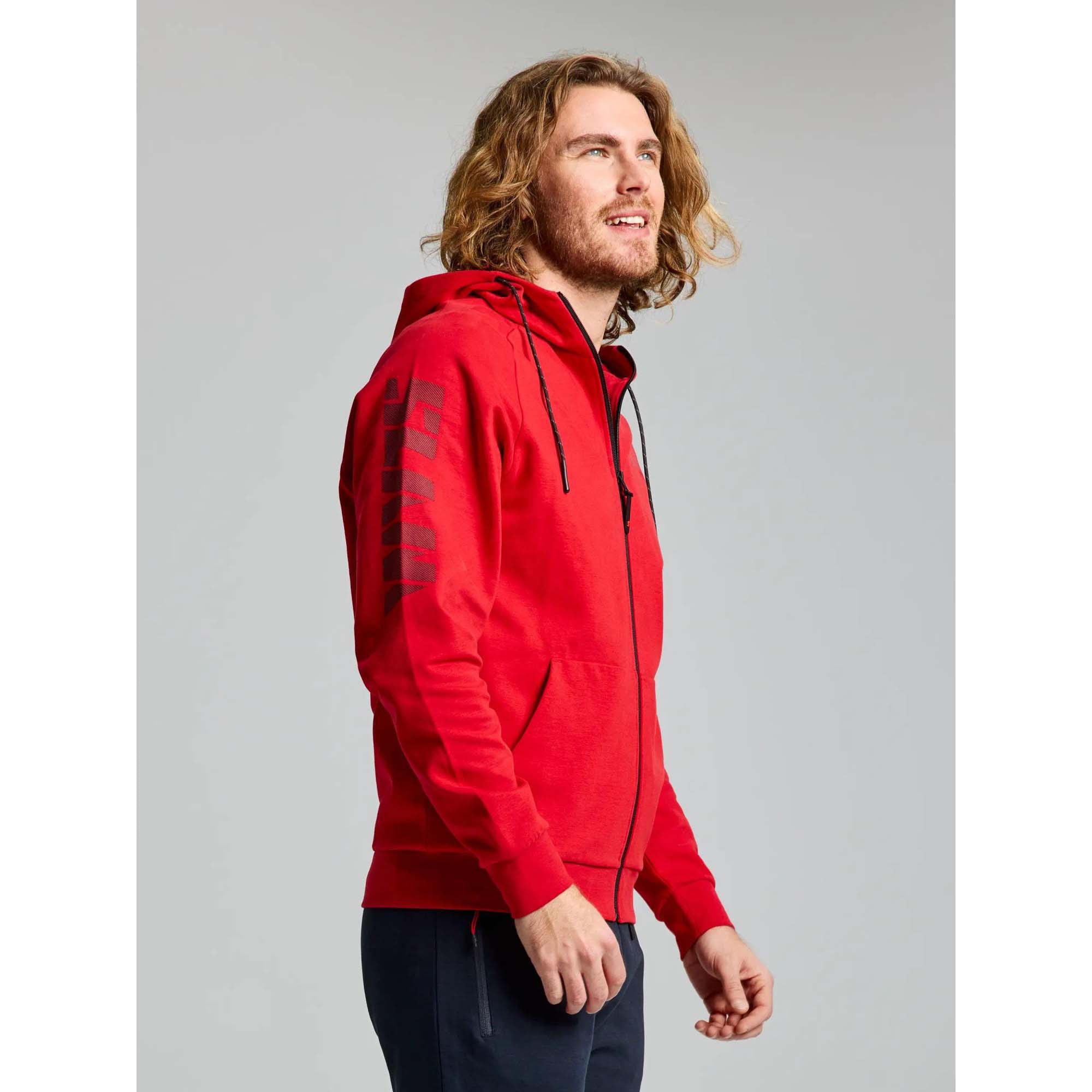 LOGO_FZ_HOODIE_A106008S00_W07_Image_3
