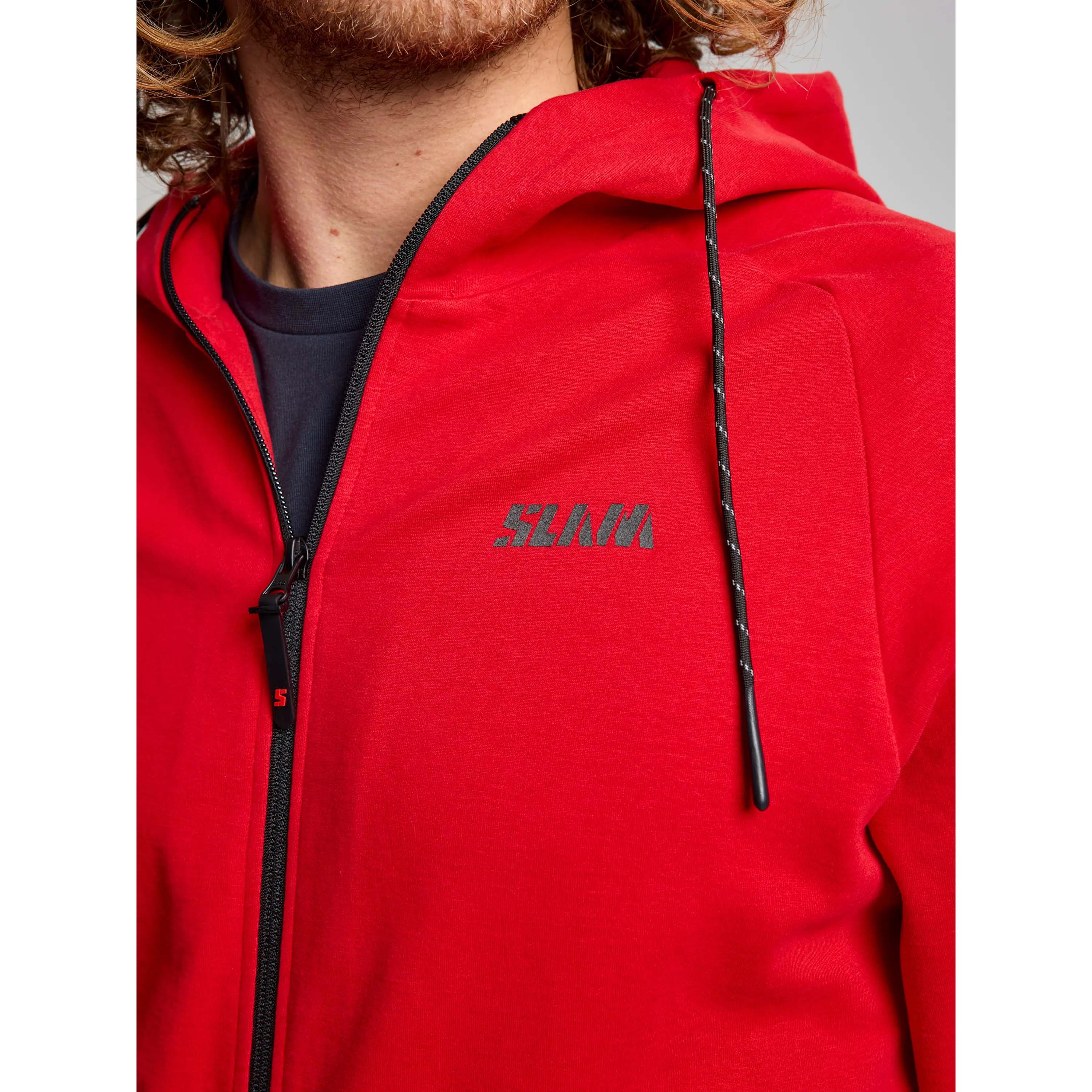 LOGO_FZ_HOODIE_A106008S00_W07_Image_5