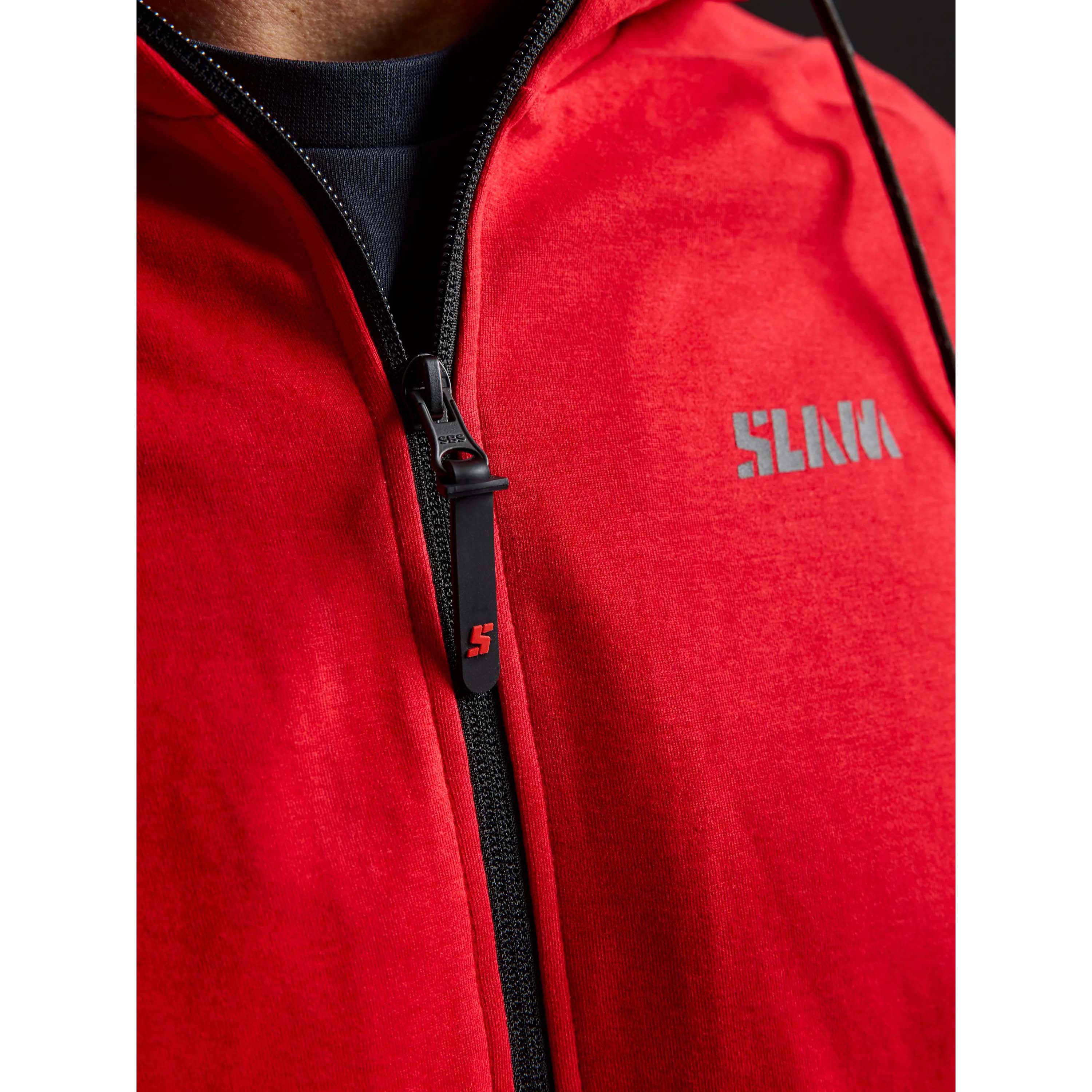 LOGO_FZ_HOODIE_A106008S00_W07_Image_6