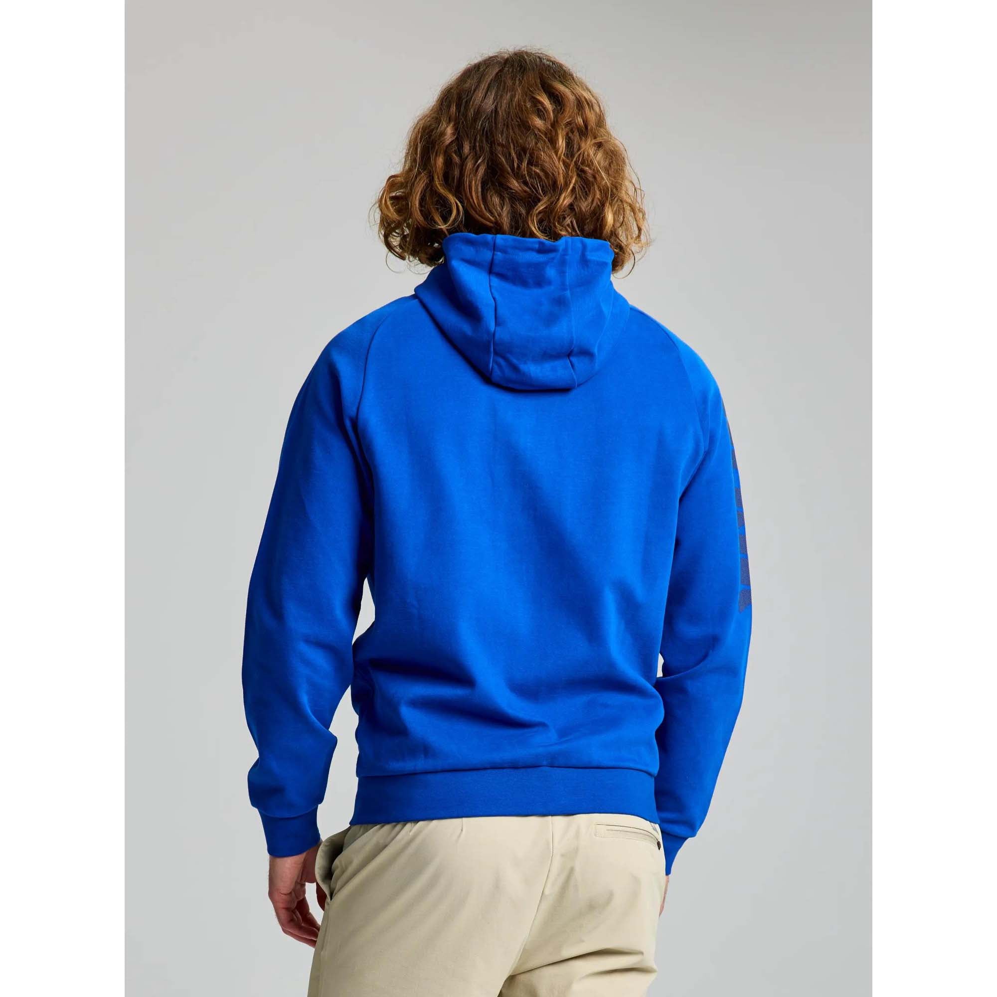 LOGO_FZ_HOODIE_A106008S00_W11_Image_2