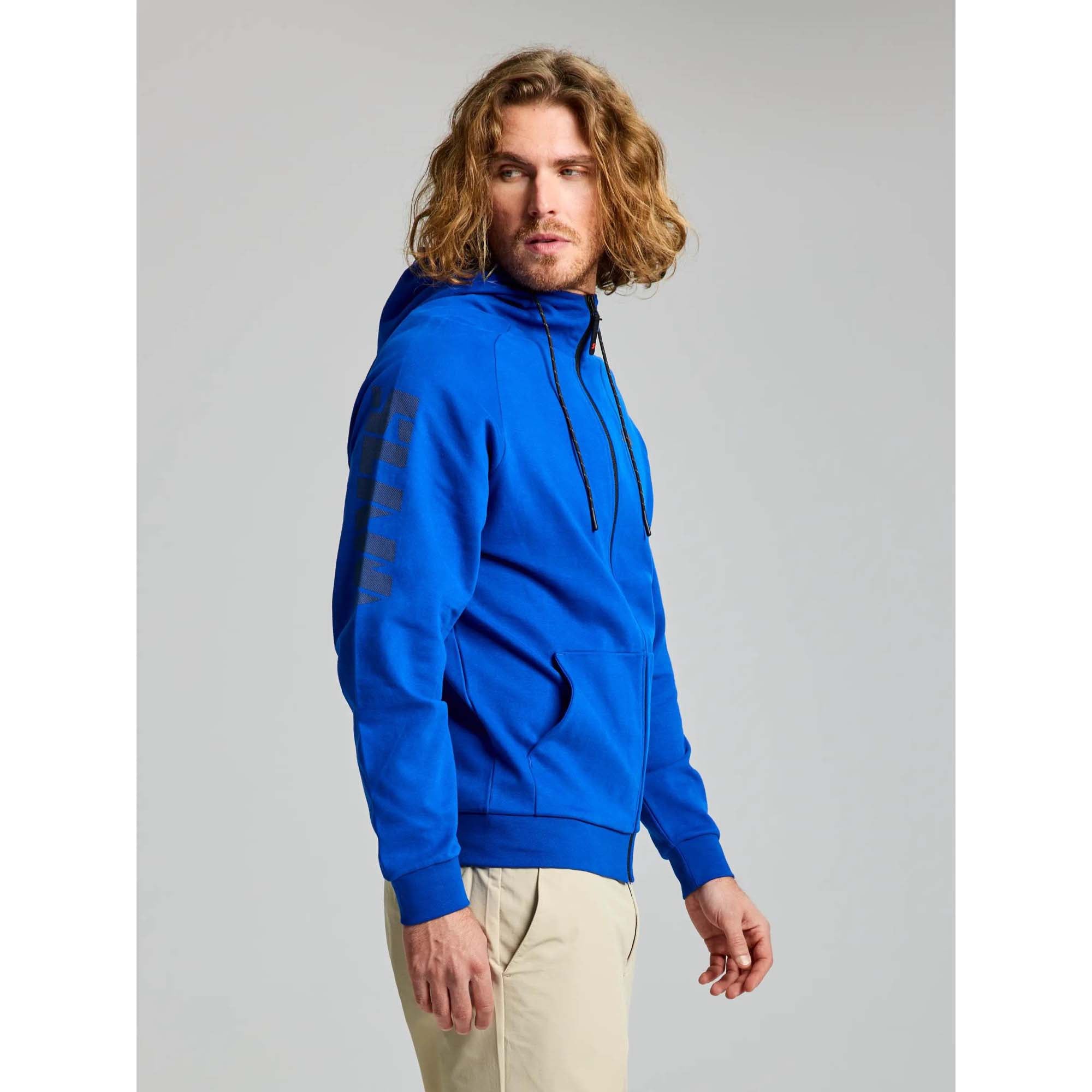 LOGO_FZ_HOODIE_A106008S00_W11_Image_3
