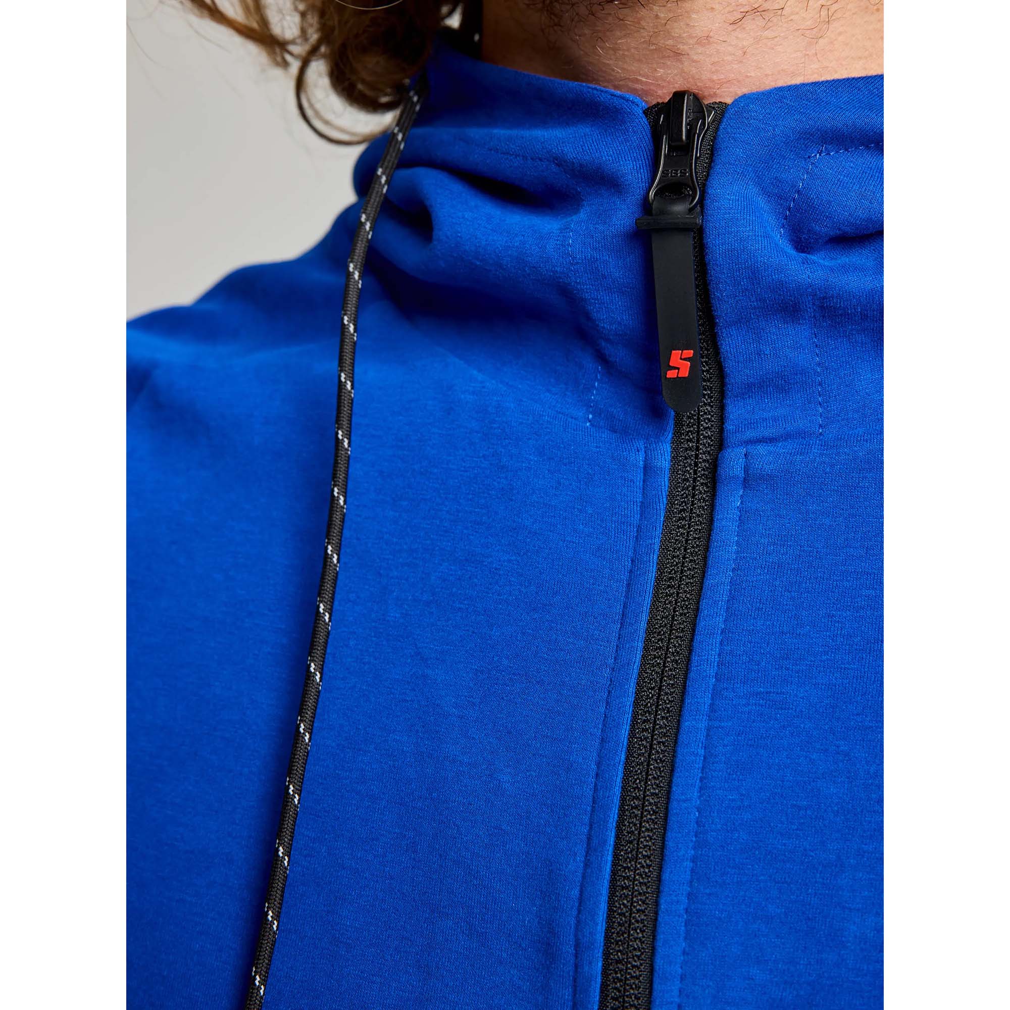 LOGO_FZ_HOODIE_A106008S00_W11_Image_4