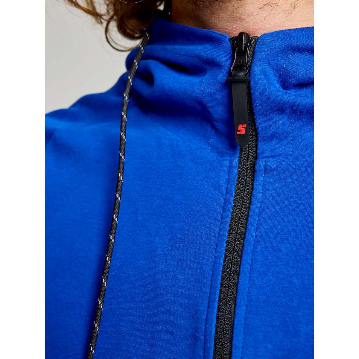 LOGO_FZ_HOODIE_A106008S00_W11_Image_4