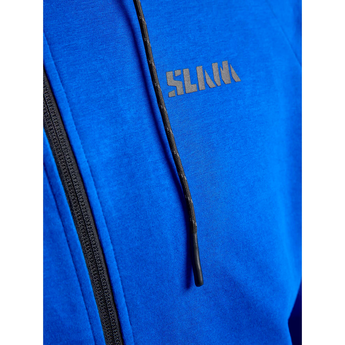 LOGO_FZ_HOODIE_A106008S00_W11_Image_5