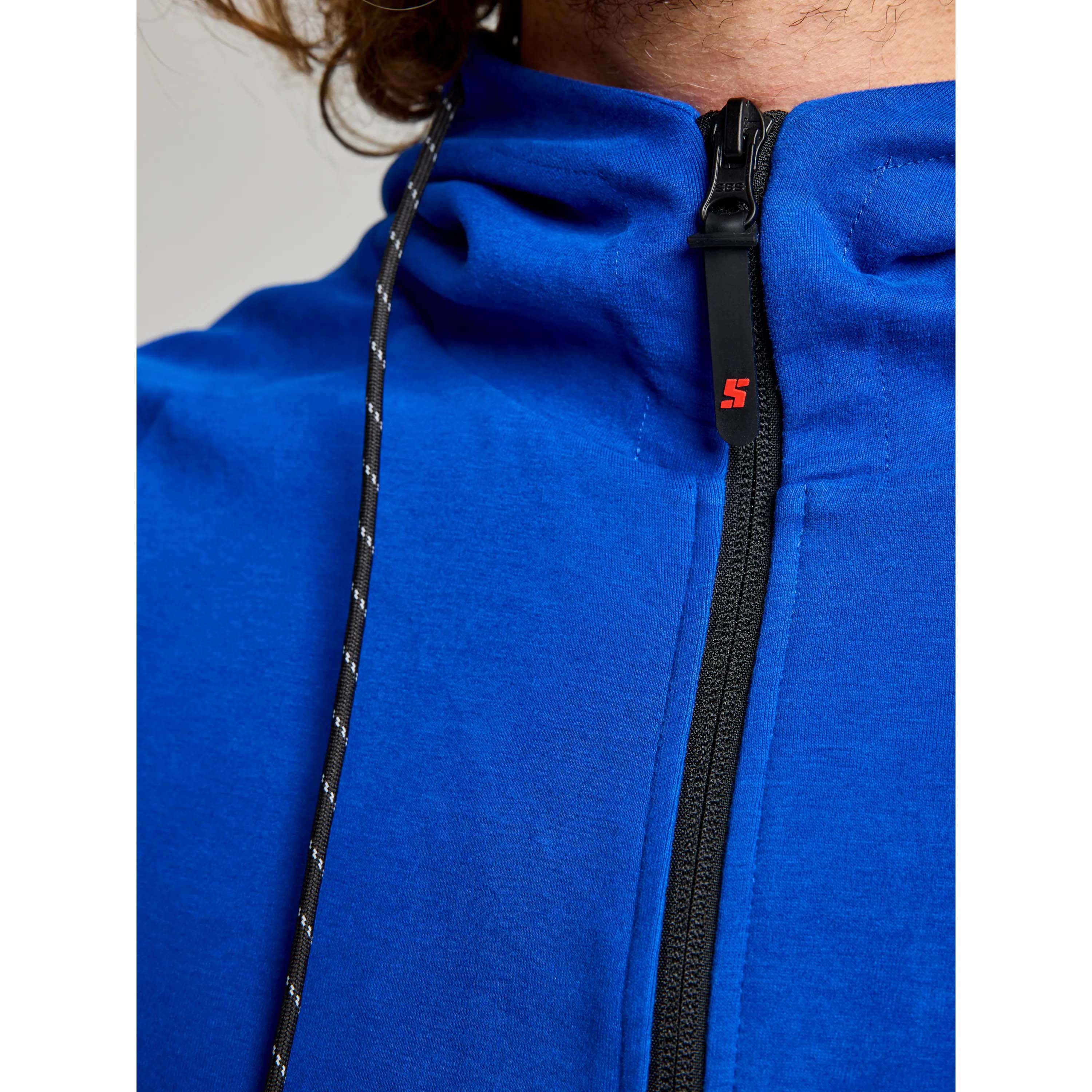 LOGO_FZ_HOODIE_A106008S00_W11_Image_6