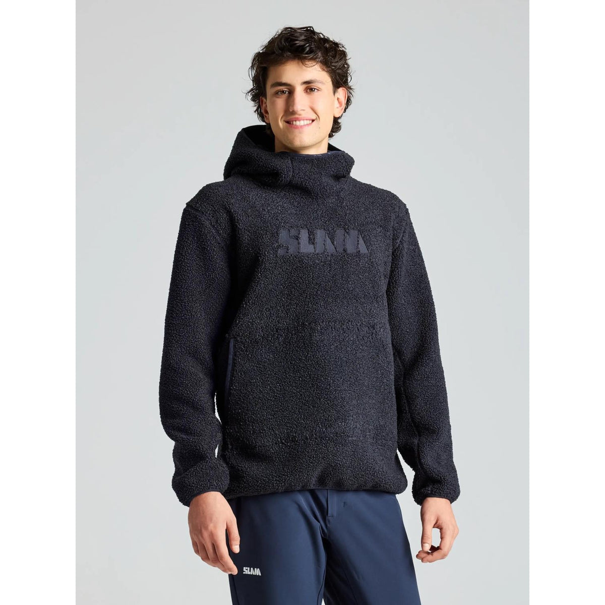 LOGO_HEAVY_HOODIE_A107011S00_W13_Image_2