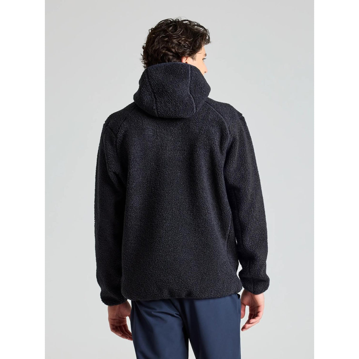 LOGO_HEAVY_HOODIE_A107011S00_W13_Image_3